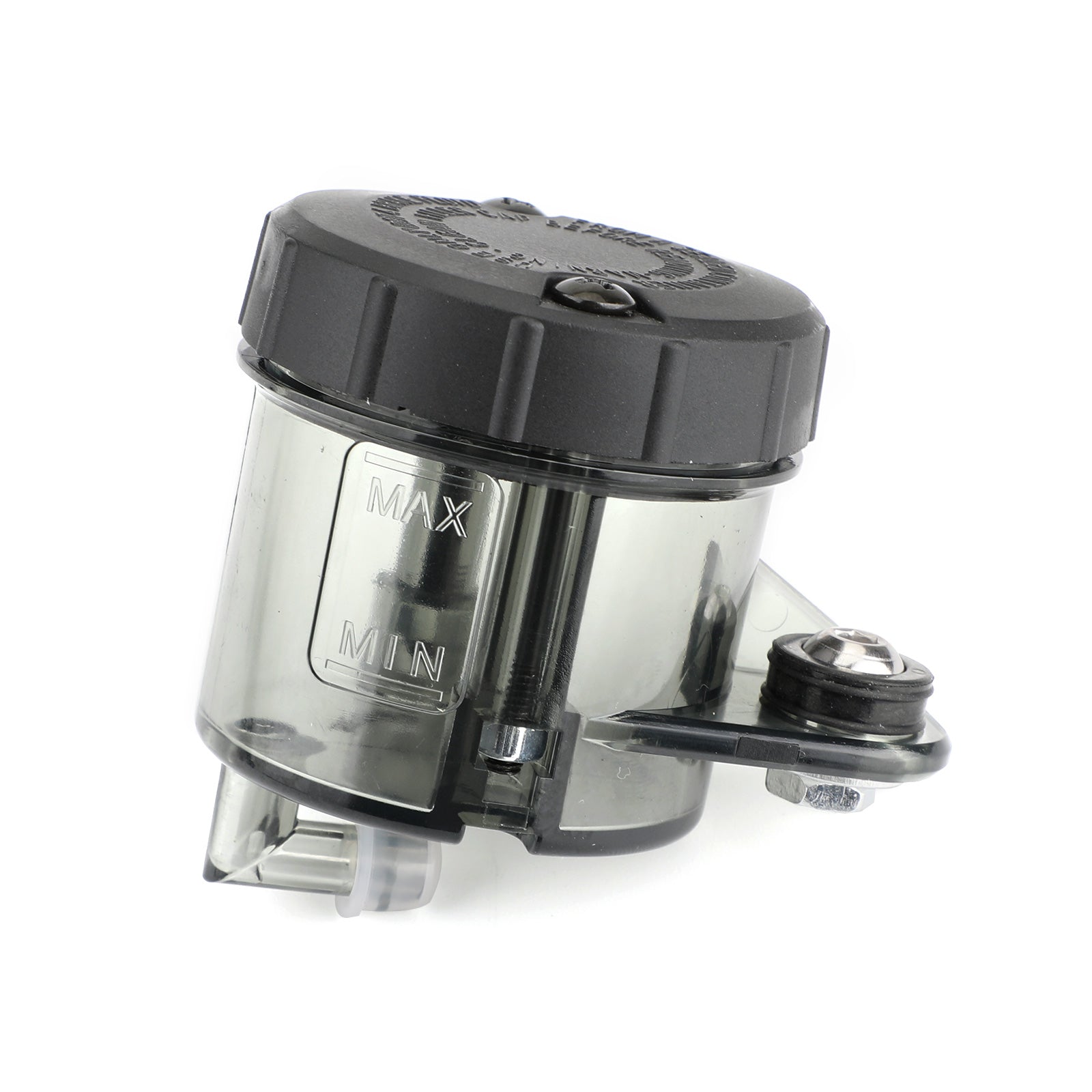 Kawasaki ZX7R ZX9 ZX11 ZX1100 ZX14R ZZR1400 1x Pair Brake Master Cylinder Generic