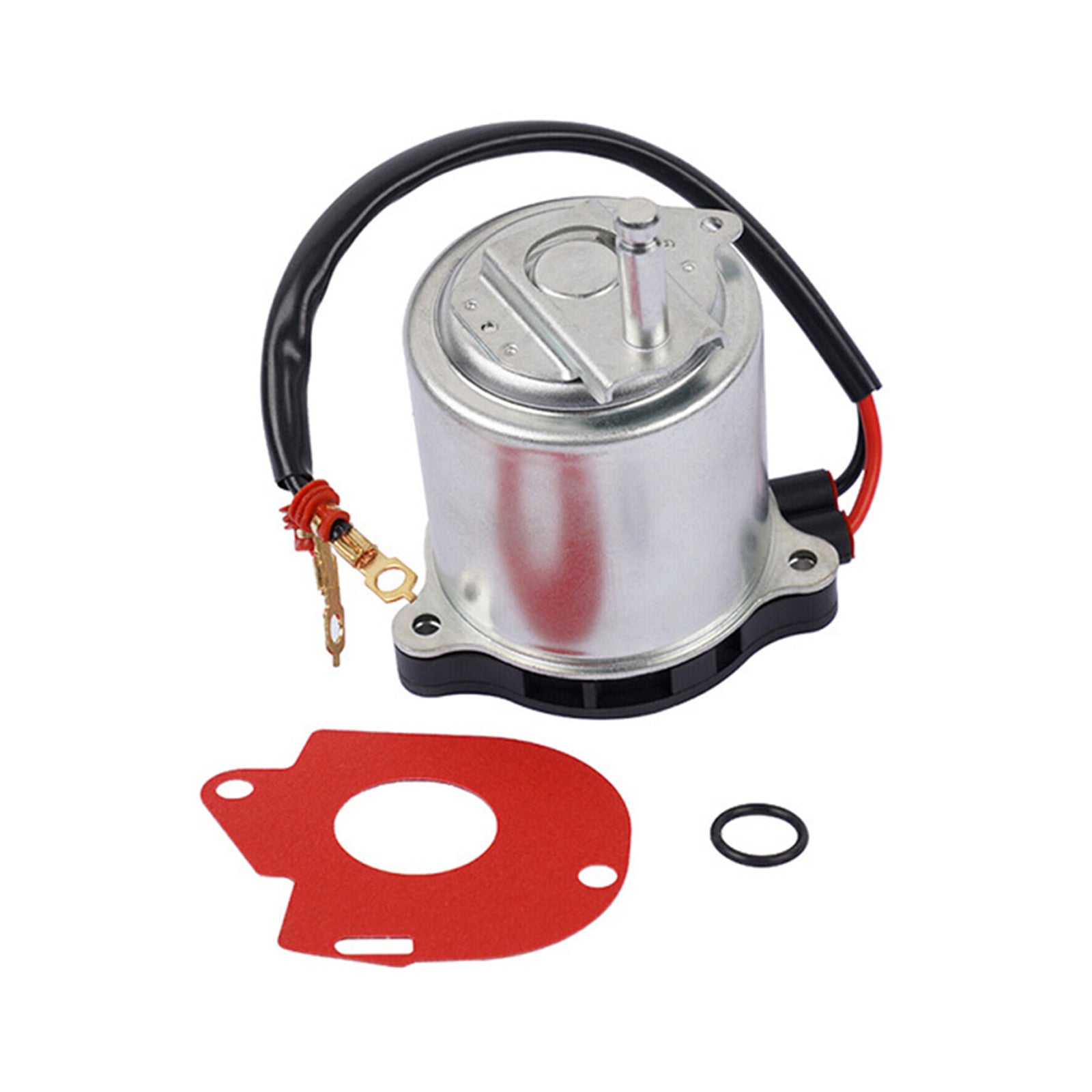 Land Cruiser 2007-2018 (Prado 2009-2021) Motor posilňovacieho pumpy ABS 47960-60050 47070-60030 FedEx Express