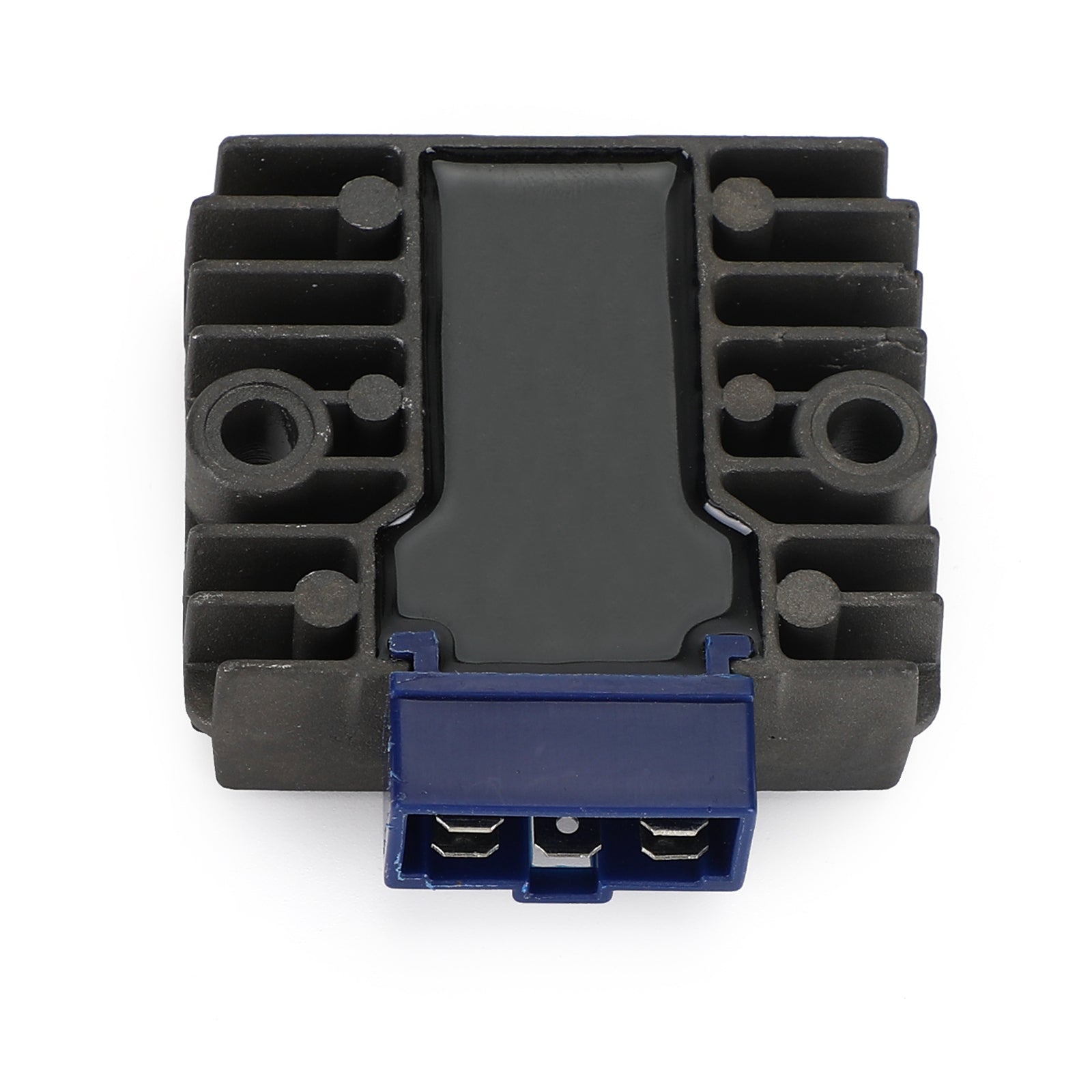 Regulator Rectifier 5 Pin For Honda GX160 GX200 GX240 GX270 GX340 31600-ZE2-861