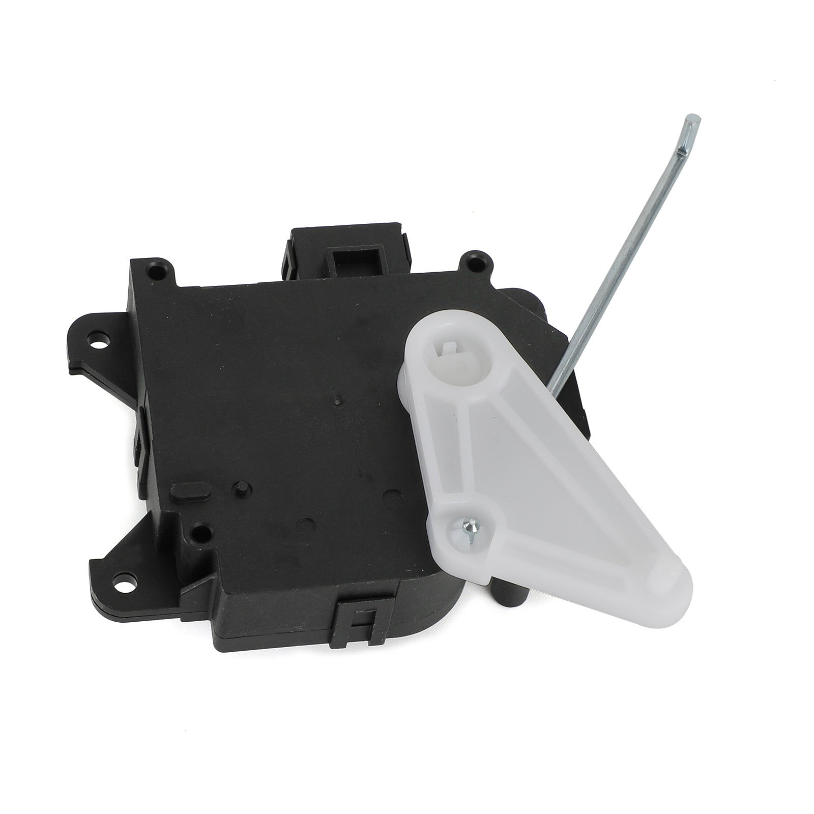 Honda Odyssey Accord Pilot HVAC Passagiersluchtmengmodus Motor AW063700-6830