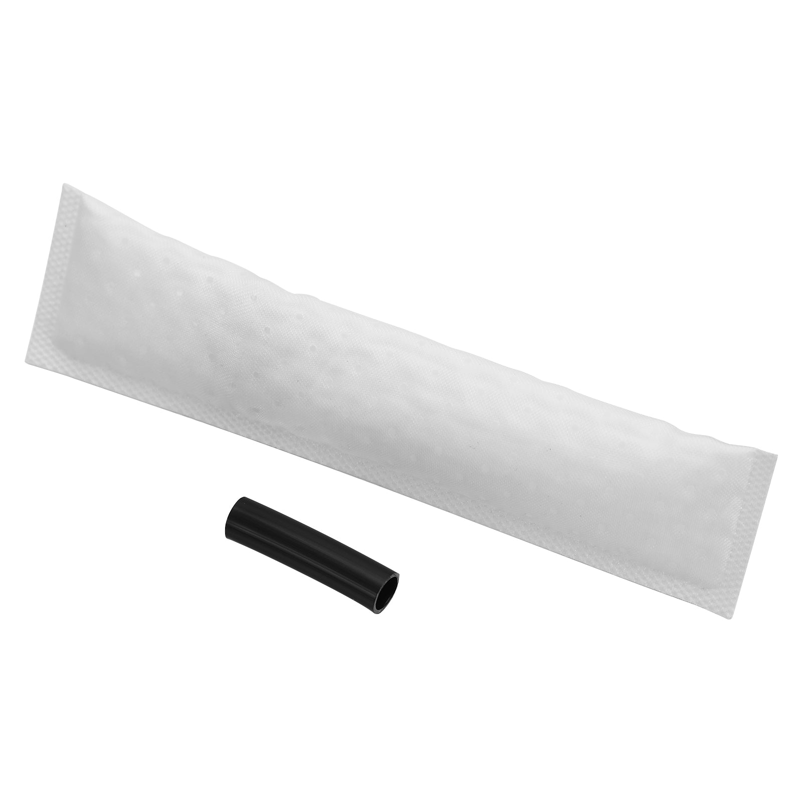 Filtro de combustível Filtro de bomba de combustível para o Ártico Cat HDX Prowler Wildcat Trail Wildcat Sport