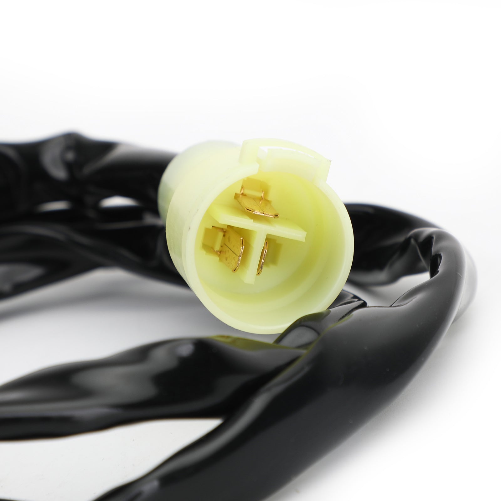 Voltage Regulator Rectifier for Arctic Cat 650 V2 ATV 04-06 0430-035 0430-046 Generic