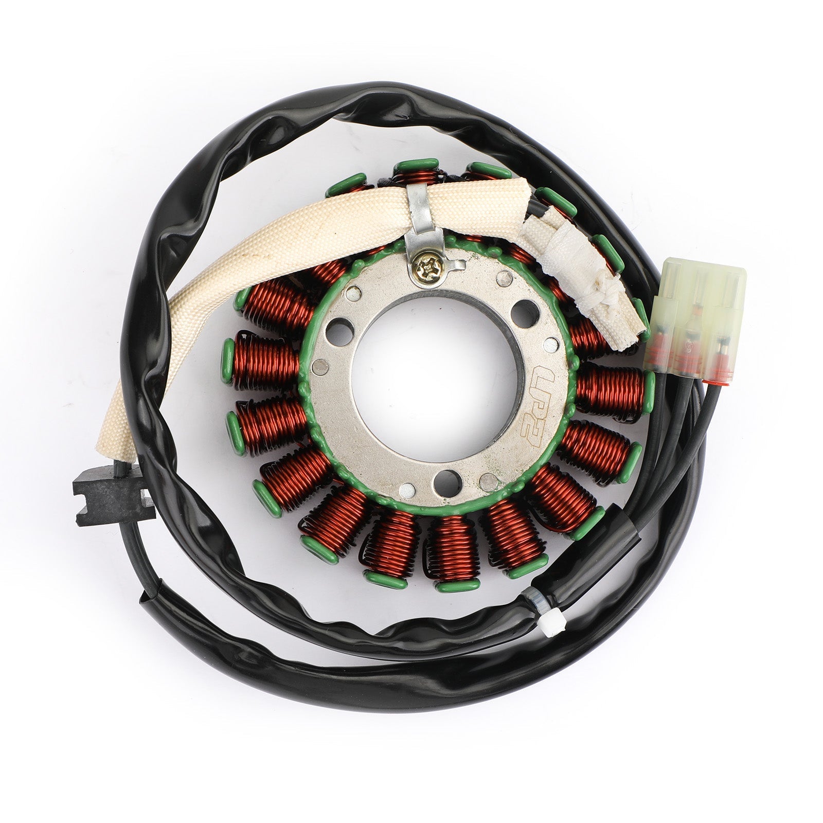 STATOR GENERATOR ALTERNATOR Geschikt voor Polaris Outlaw 450s & 525 07-11 ATV 4011866