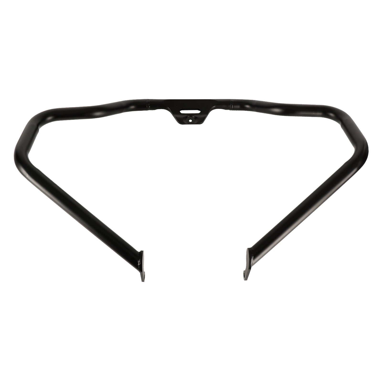 Protecteur de pare-chocs Anti-Crash de cadre de protection de moteur pour Softail Fat Boy Heritage 18-23