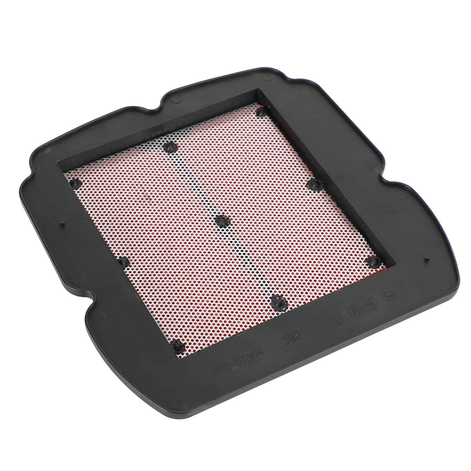 Suzuki SV 650 SV650 03-16 SV 1000 SV1000 S 03-07 Luchtfilterreinigerelement