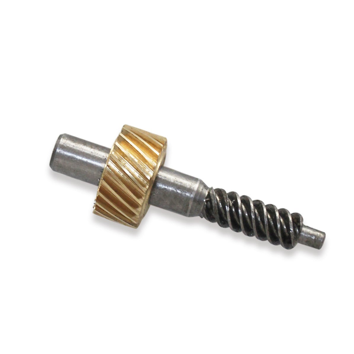 Convertible Top Klink Motor Gear Reparatieset voor BMW E36 E46 E64 67618370816 Generiek