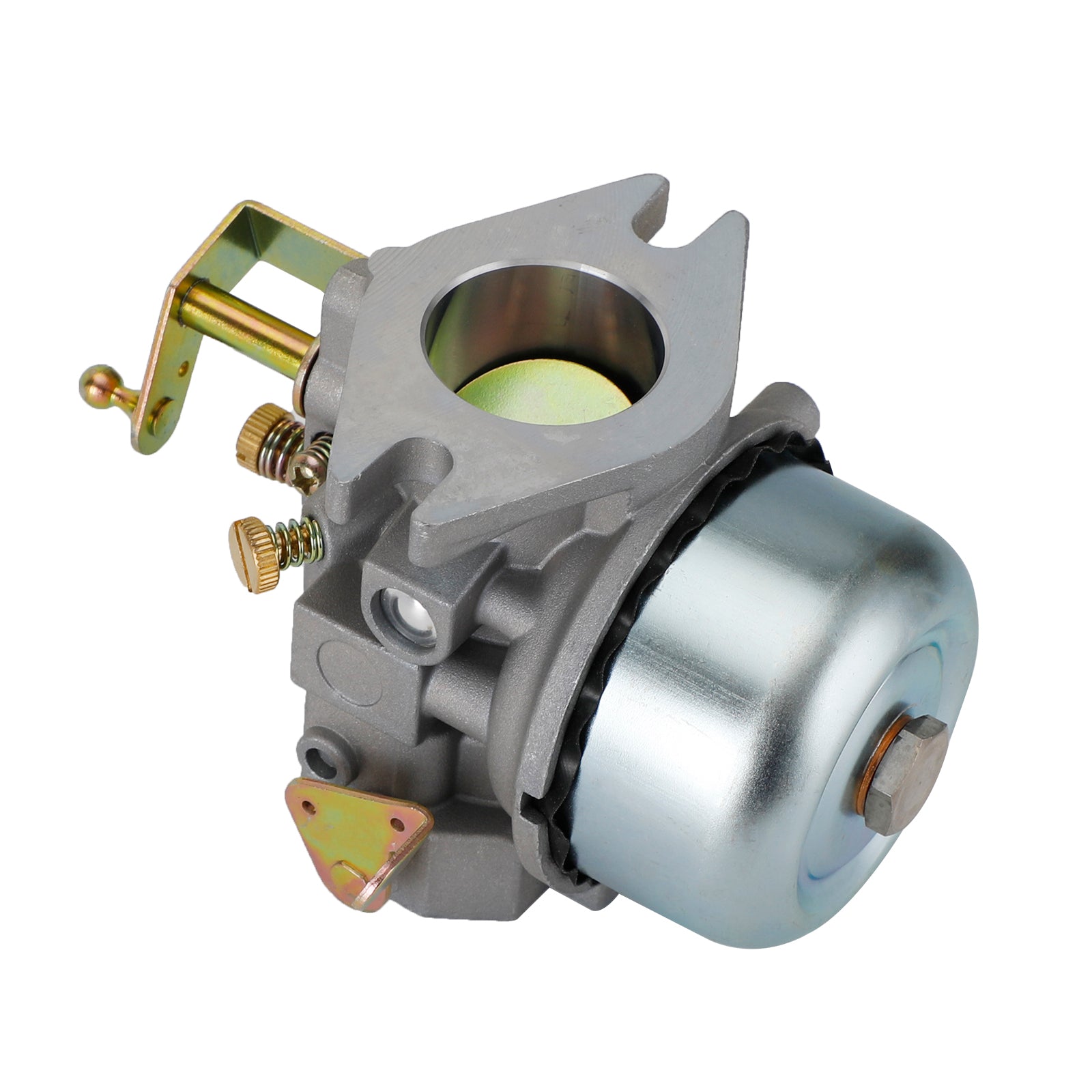 KOHLER 14HP 18HP K321 K341 K361 MOTOR DE 16HP CARB