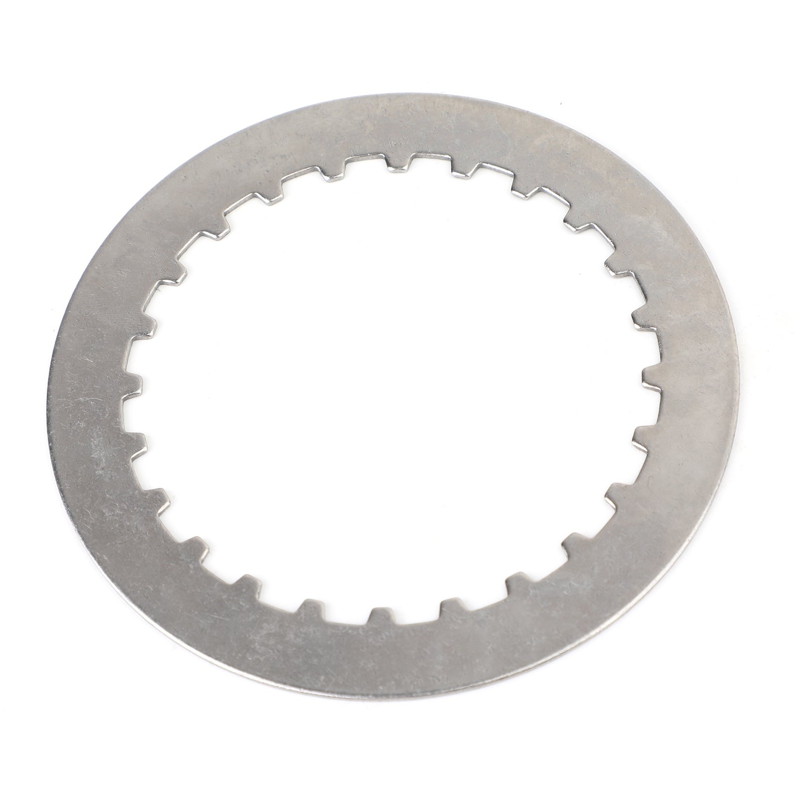 Sada spojky z ocele & Trecie dosky pre Honda TRX420 FourTrax/Rancher 2007-2017 Generic