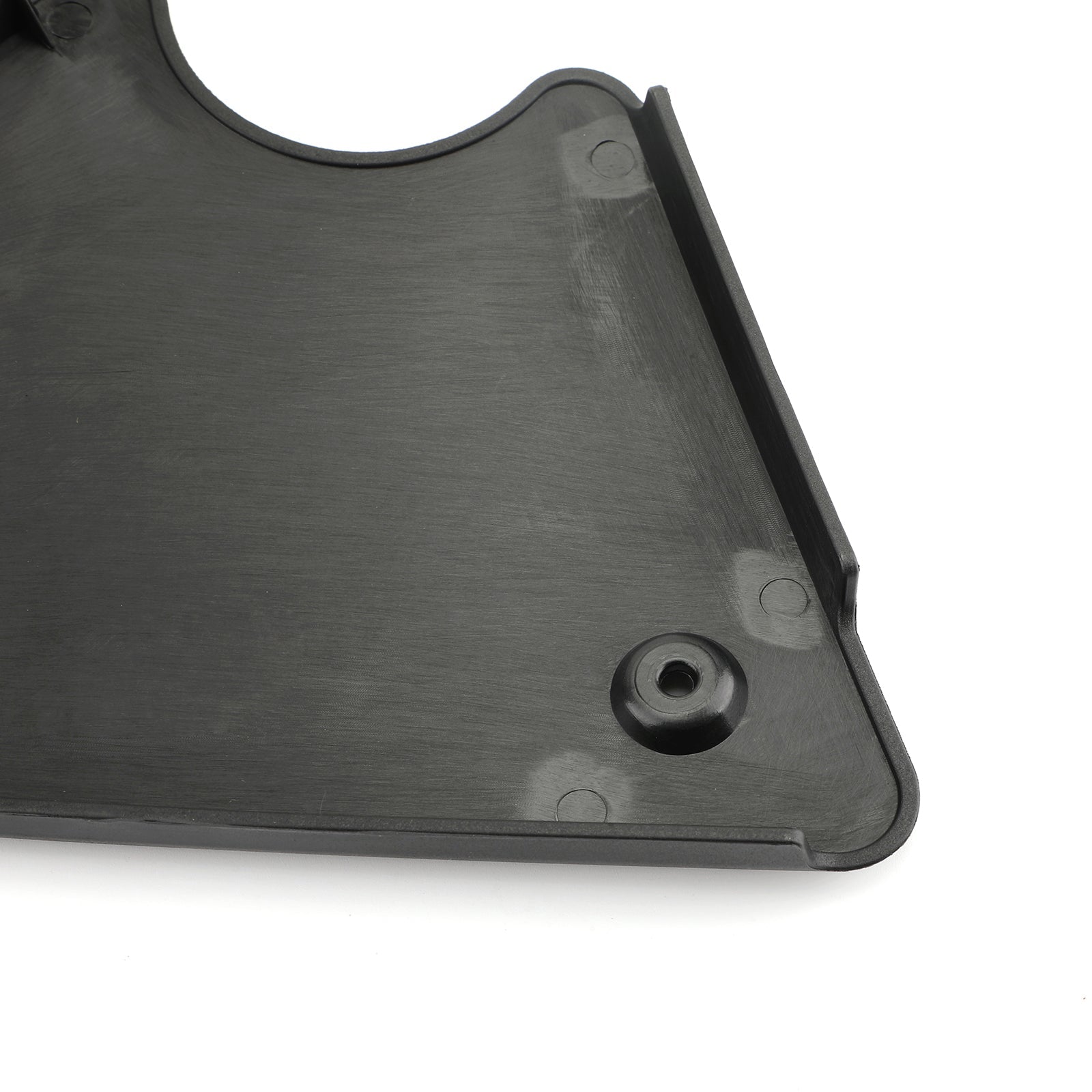 Airbox Frame Cover Protector för 2016-2019 BMW R Nine T Racer Scrambler Urban Generic