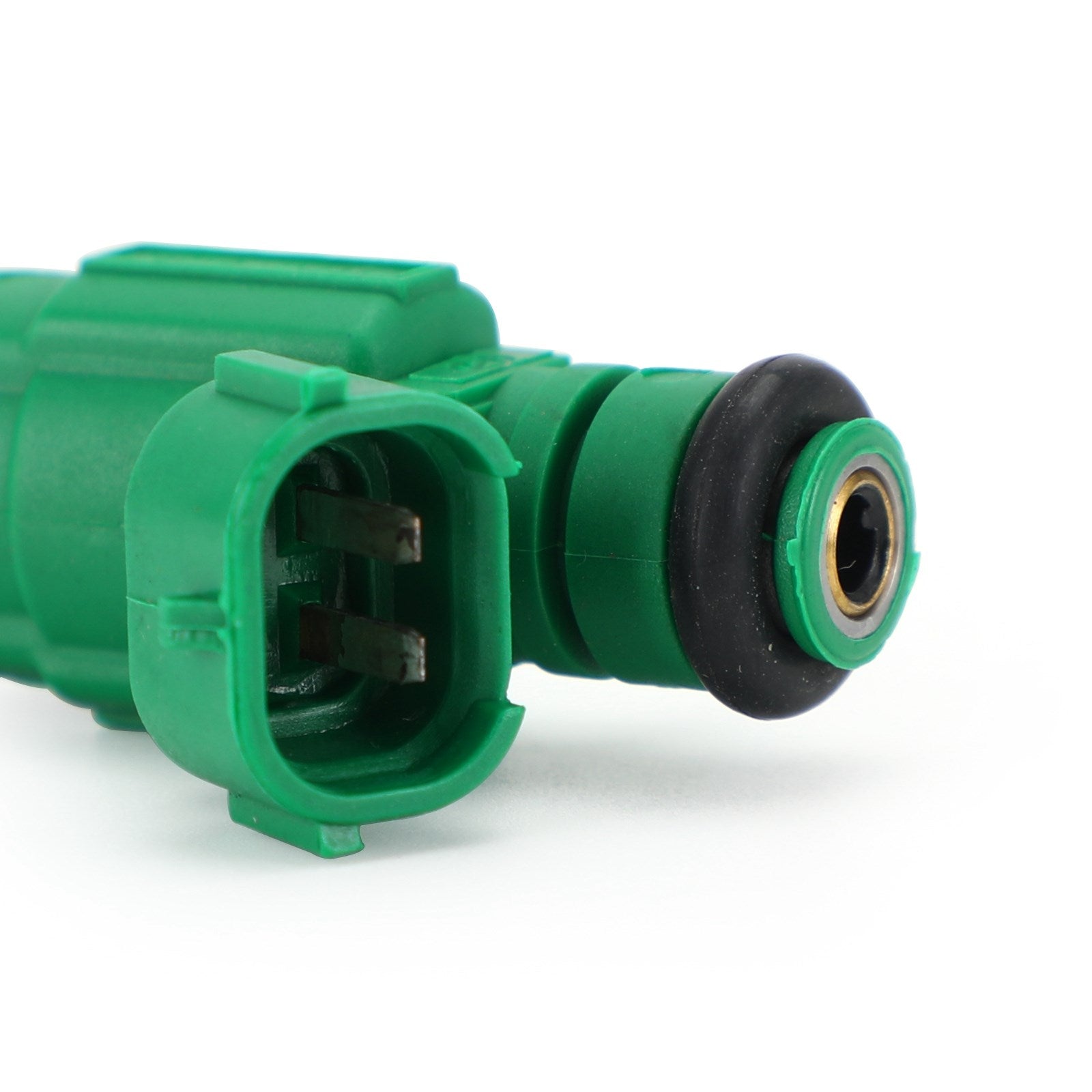 1PCS Injetores de combustível 35310-37150 se encaixa em Hyundai Accent 1.6L L4 2006-2011