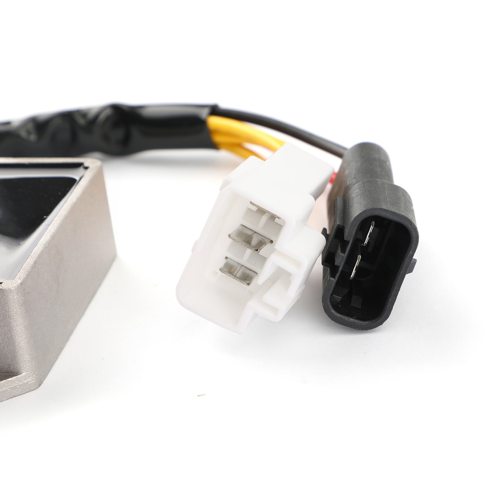 Regulátor usmerňovača pre arktickú mačku Snowmobile TZ1 Z1 XT LT LXR 0630-255