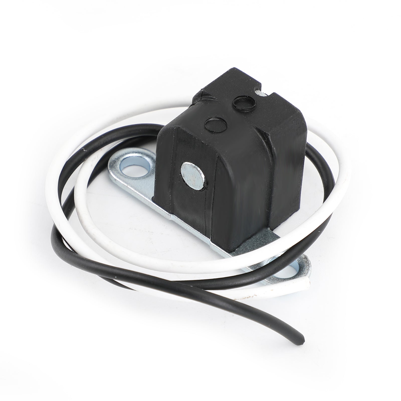 2015-2020 Yamaha Yzf R1 YZF R1S YZF R1M MT-10 FZ-10 Pick-up Pulsar/Pulsing Bobine B67-81410-00 générique générique