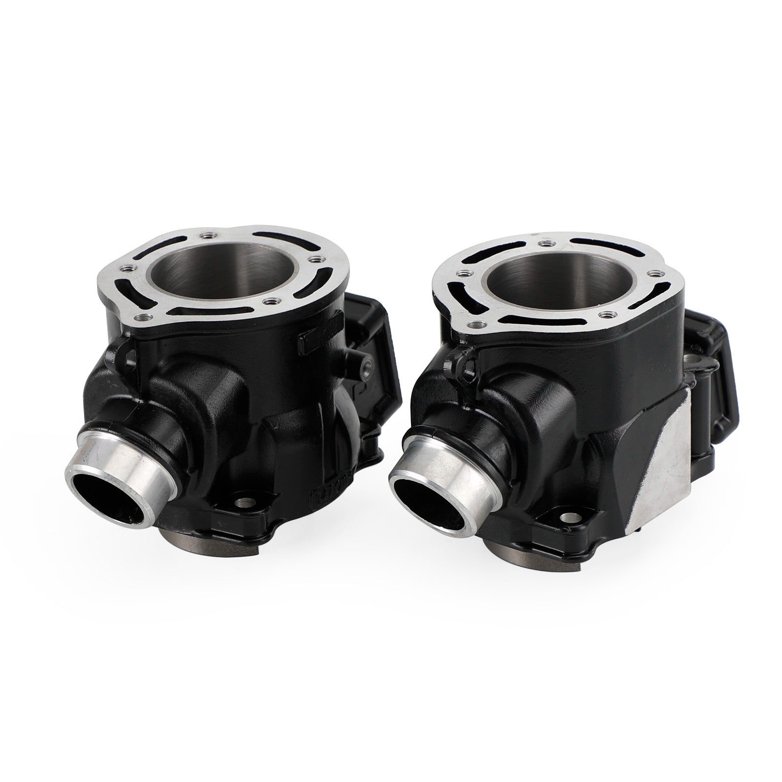 1987-2006 Yamaha Banshee YFZ350 STD 64mm Cylinder Piston Gasket Top End Kit 2GU-11311-00-00