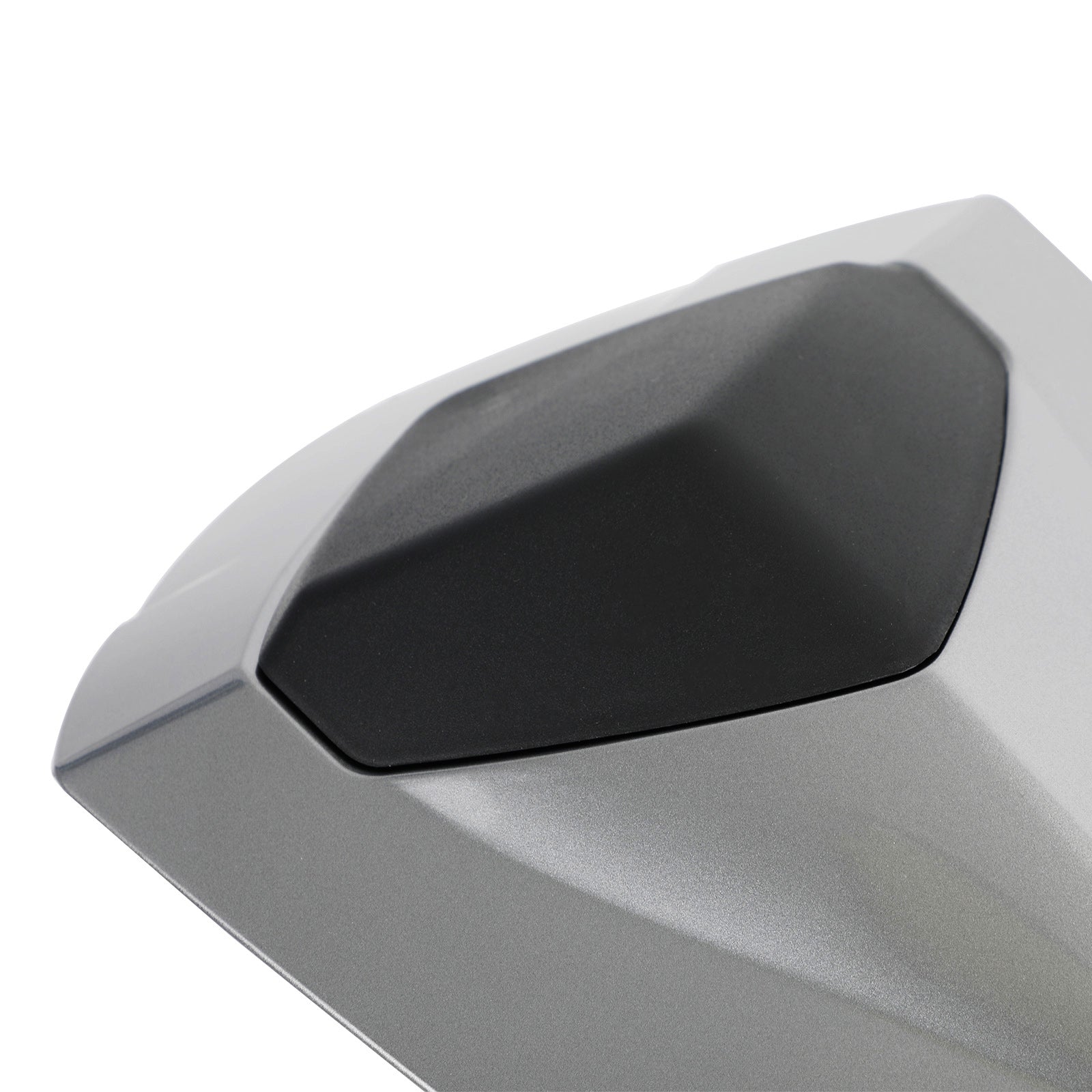 2018-2021 Triumph Speed Triple RS 1050 Rear Tail Seat Fairing Cowl Cover Generic