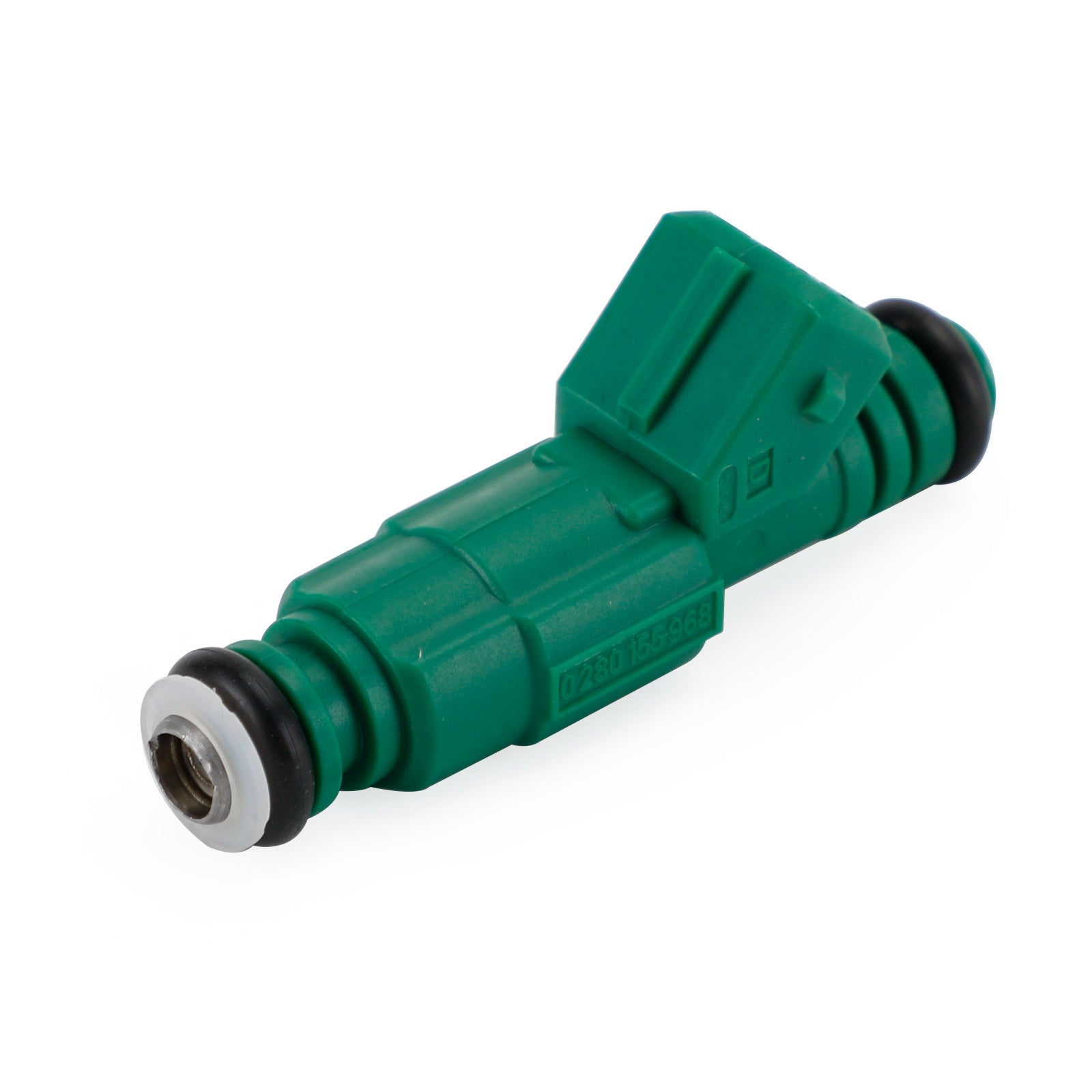 006-623 Brandstofinjector 420874432 Voor Sea Doo Speedster RXP-X RXT-X 255 1503CC