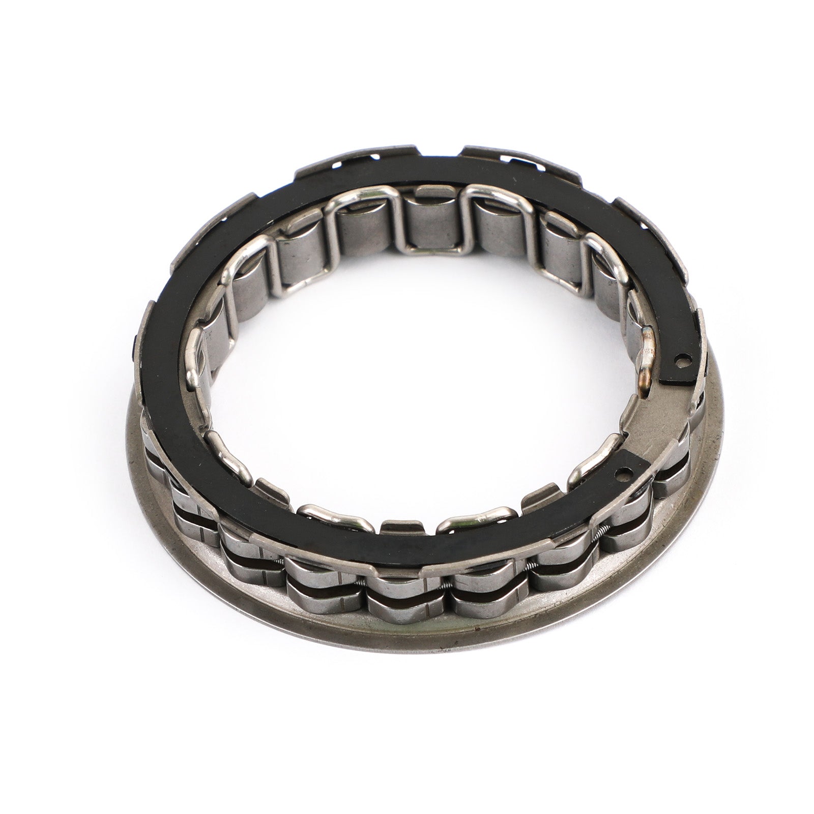 Starter Clutch One Way Sprag Fit For Kawasaki VN 400 750 800 Vulcan S 650 86-18