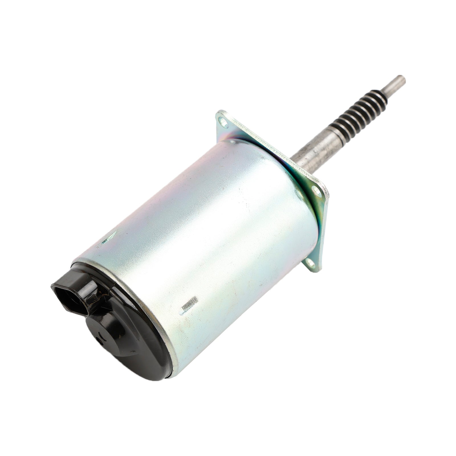 2002-2005 BMW 745i 745Li basis sedan 4-deurs Valvetronic excentrische asactuator 11377506788