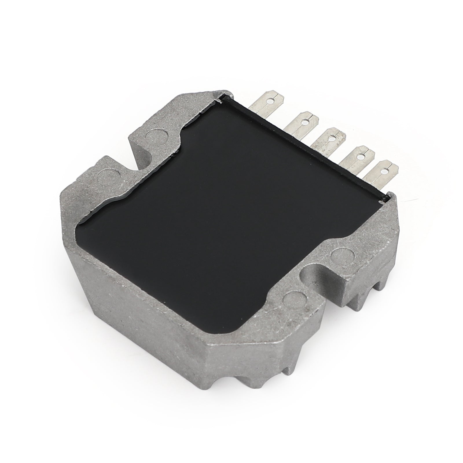 Areyourshop likeretter spenningsregulator for John Deere Compact Tractor 670 770 870 970 1070