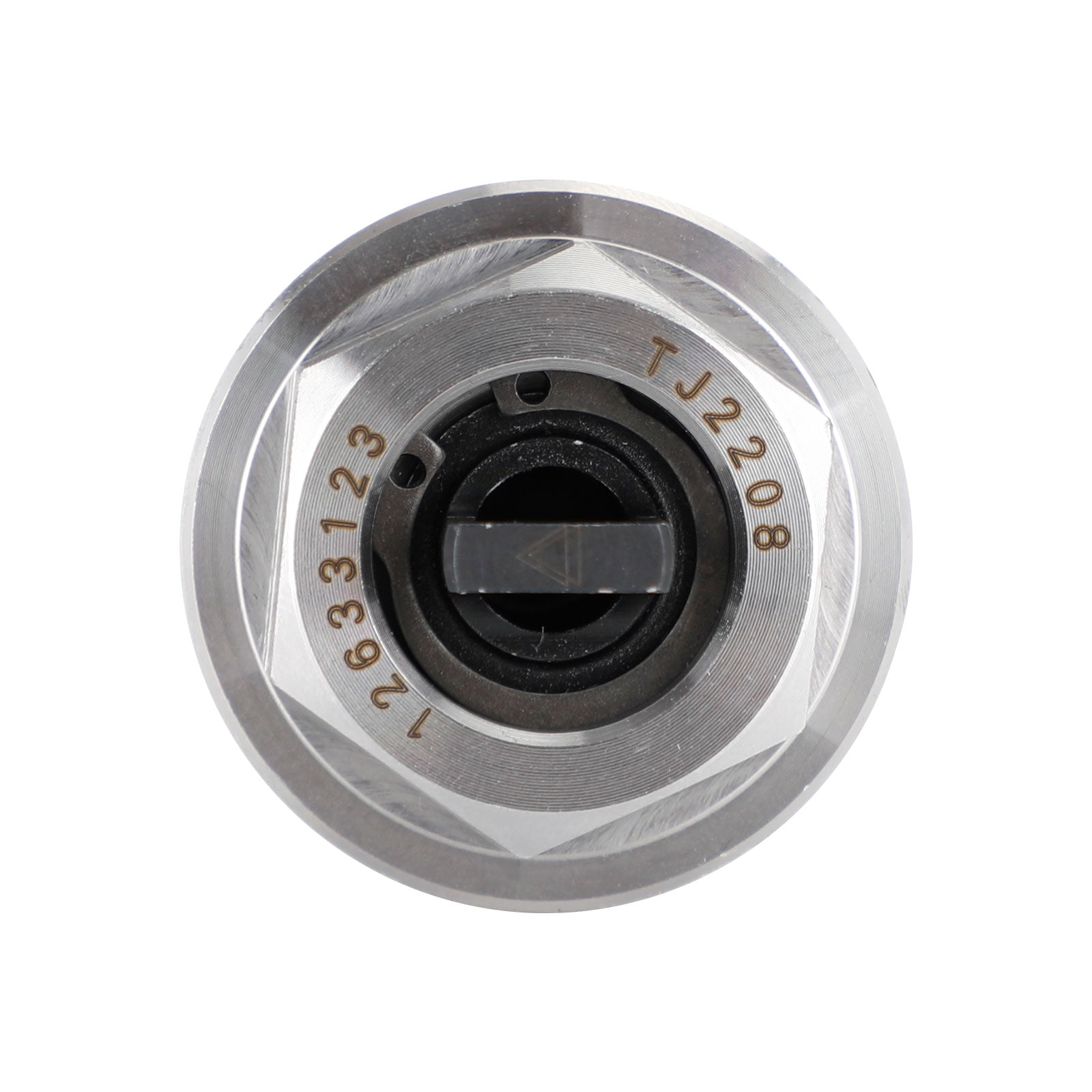 2014+ LT-motoren 5,3 6,2 LT1 L83 Gen V Nokkenasbout/VVT-magneetklep 12681018