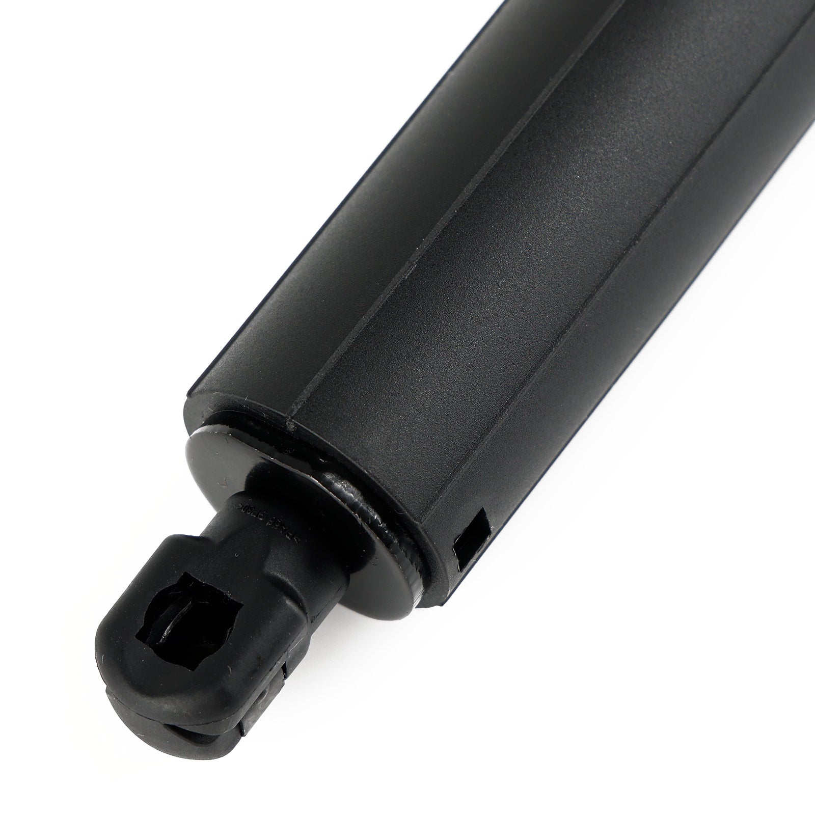 GB5Z14B351A Power Hatch Lift Support Fit Ford Explorer 2016-2019 Bakre LH-driver