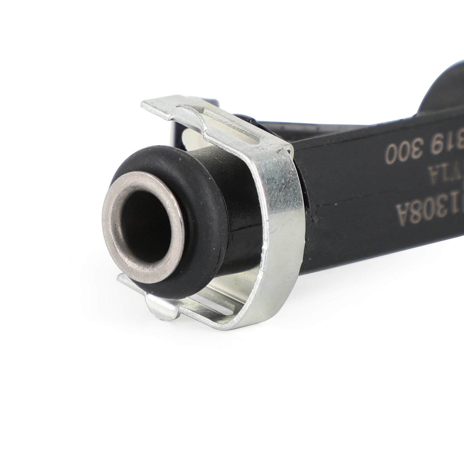 1pcs injetores de combustível 25319300 FIT BUICK SAIL 1.6L Chevrolet Corsa 1.0L 25319301 genérico