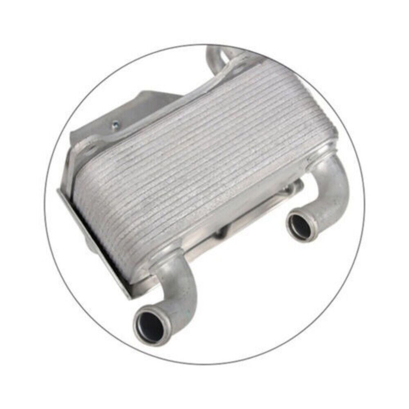 2015 Ford Ranger Mazda BT-50 Auto Transmission Oil Cooler AB39-7A095-BB