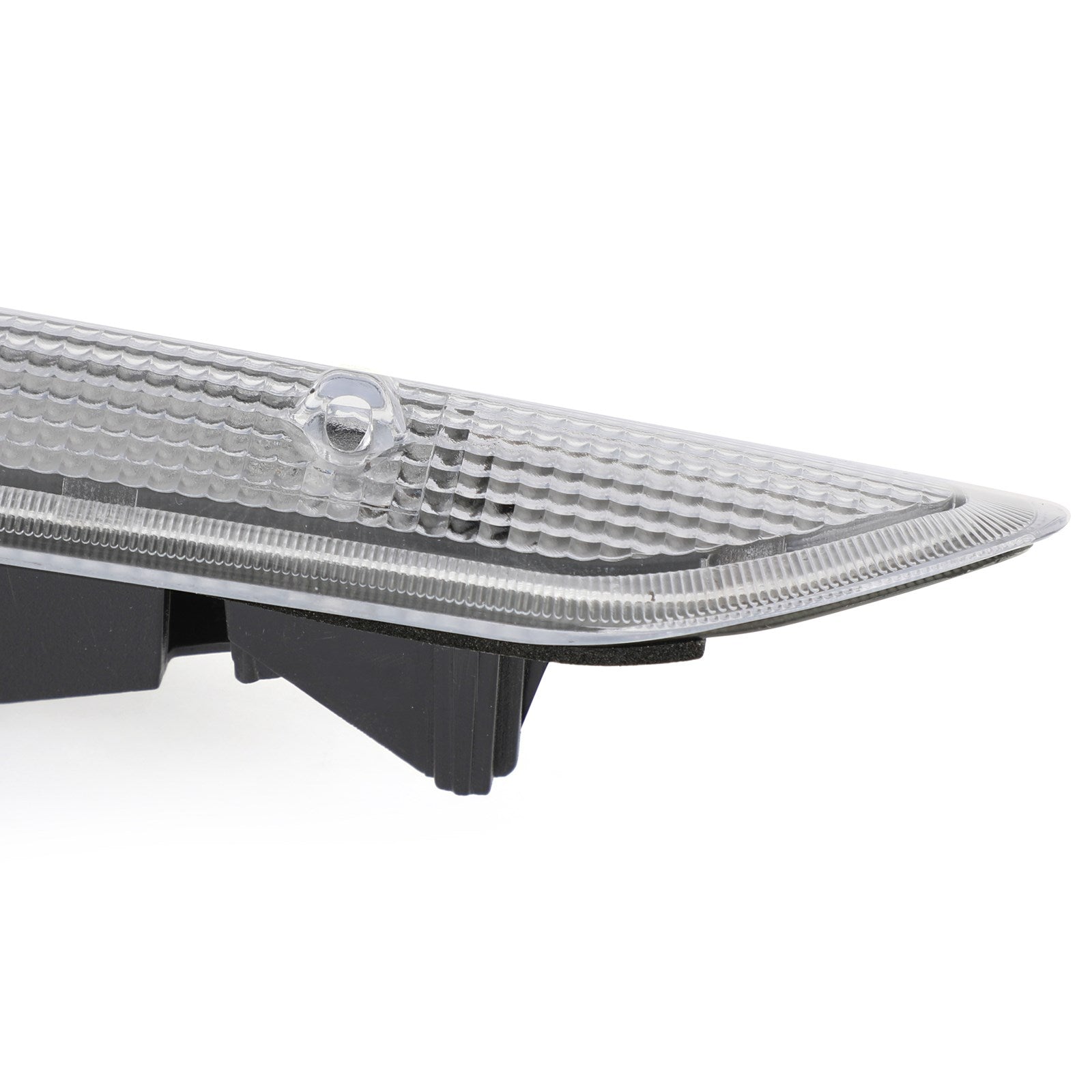 2007-2015 Land Rover Freelander LR2 Brake Light Blk/Red/White LR036355/LR014462 Generisk