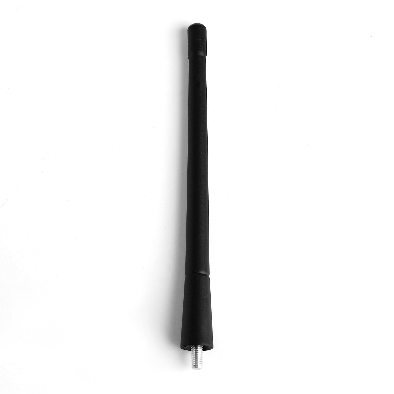 7" Antena corta de mástil para radio AM/FM para Hummer H3 (2006-2010)