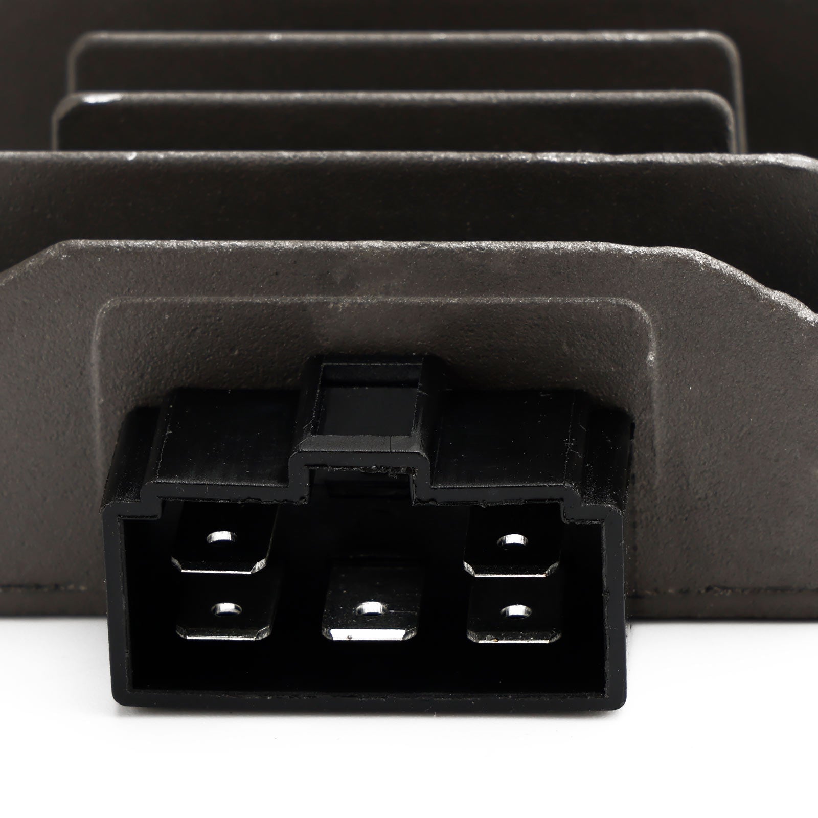 Súprava tesnenia regulátora alternátora pre Honda CRF250R CRF 250 RN RP 2022-2024