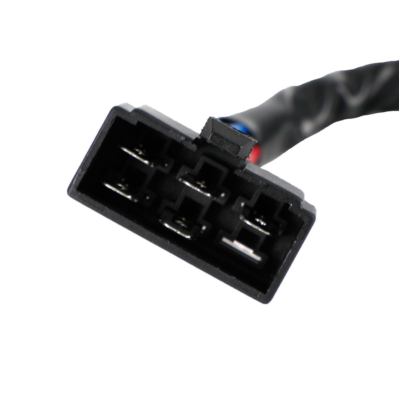 1990-2003 Kawasaki Vulcan 400 EN400 VN400 Klassieke Drifter-contactsleutelschakelaar