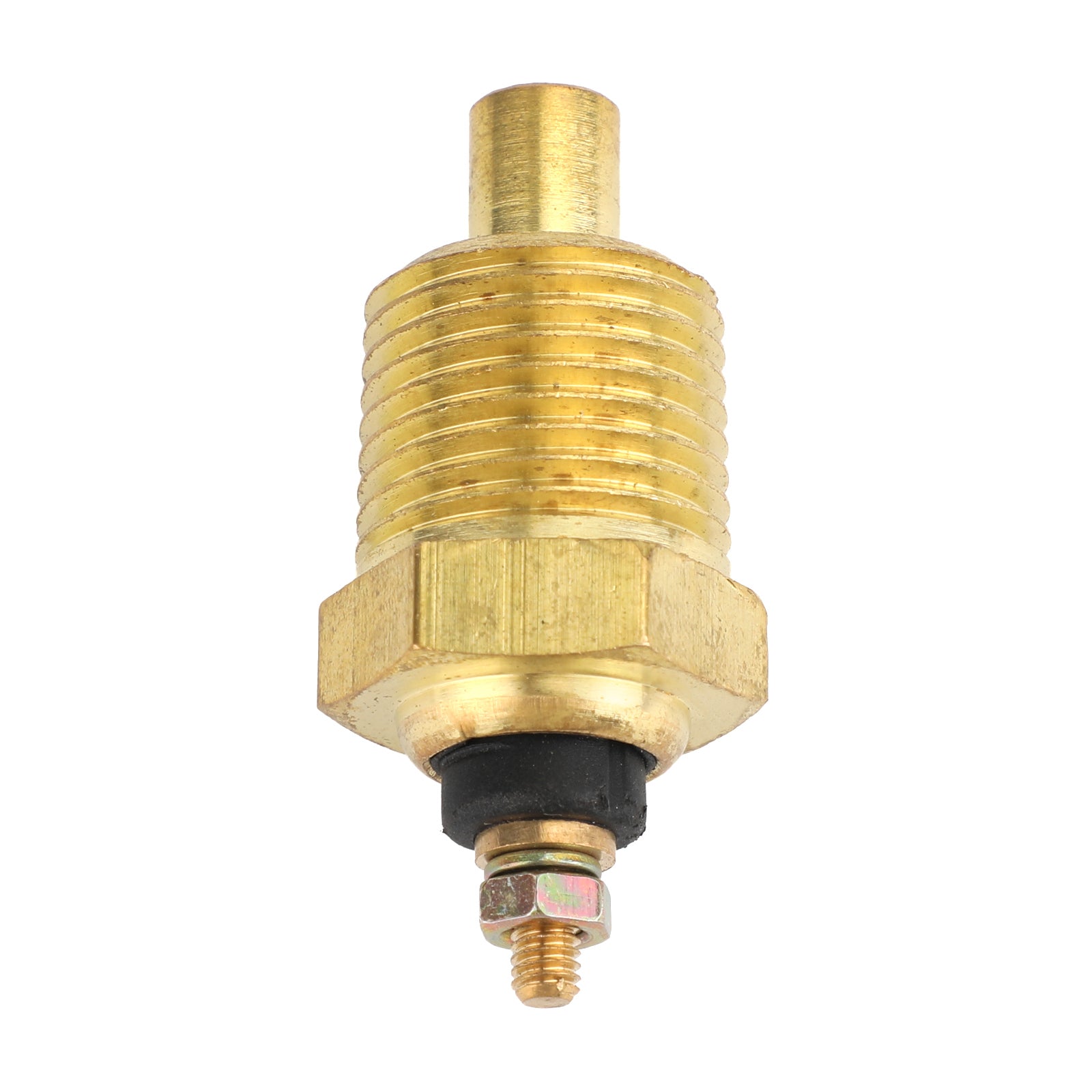 Korsfarer PN 700427 1/2" Temp sender temperatursensor