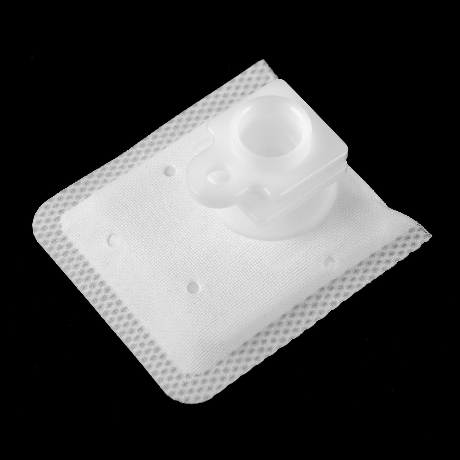 Silbränslepumpfilter för Suzuki LTA450 LT-A450X LTA500 LTA750 LT-A750X generisk