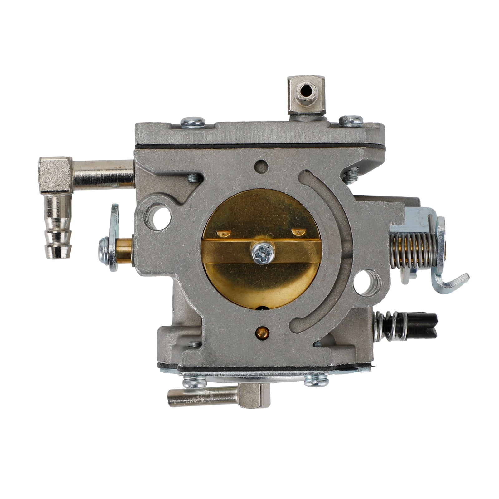 Honda WB25 WB-25 010571 VT750CD VT750 1998-2001