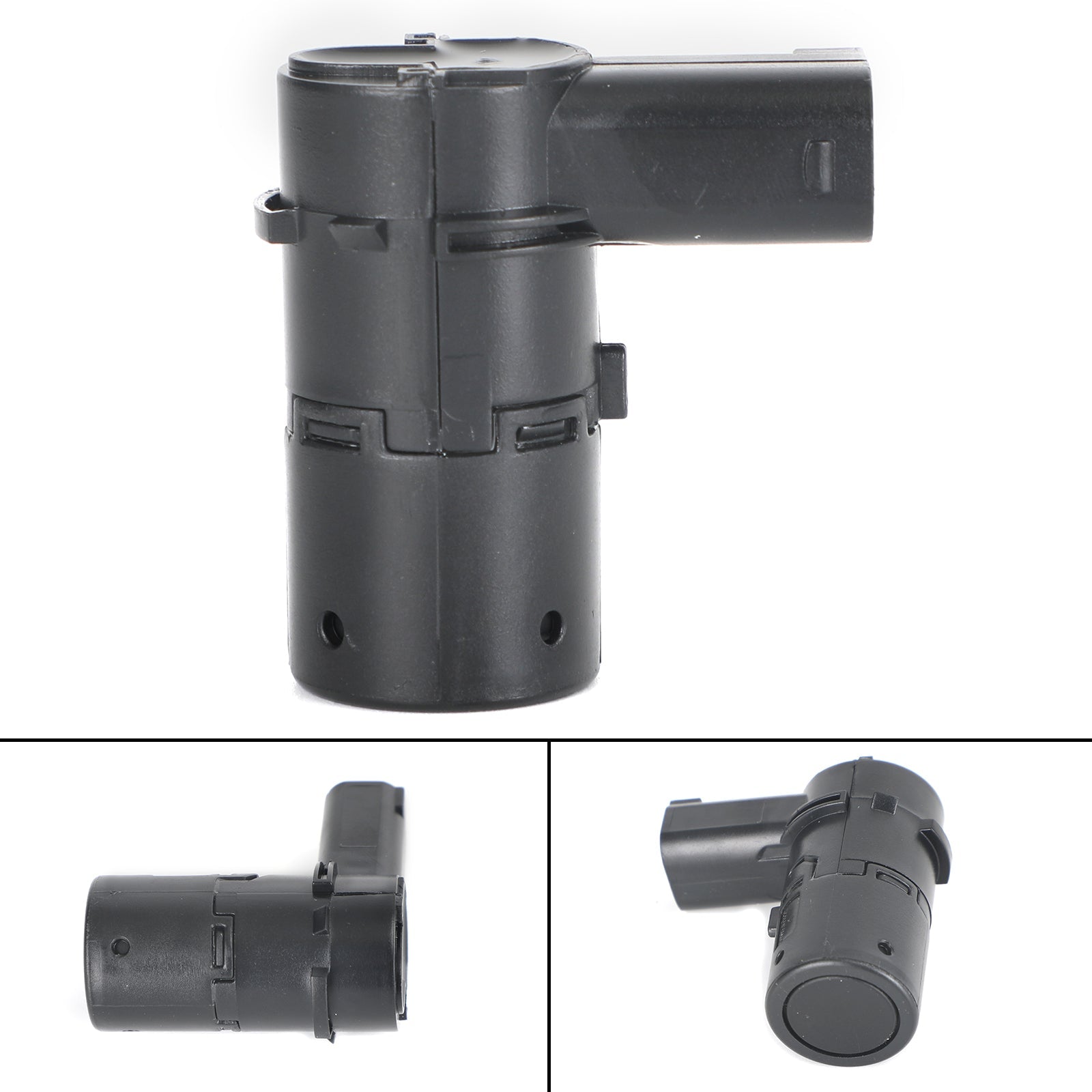 Sensor de estacionamento PDC 735393479 para Alfa Romeo 147 156 159 Fiat Stilo Lancia Generic