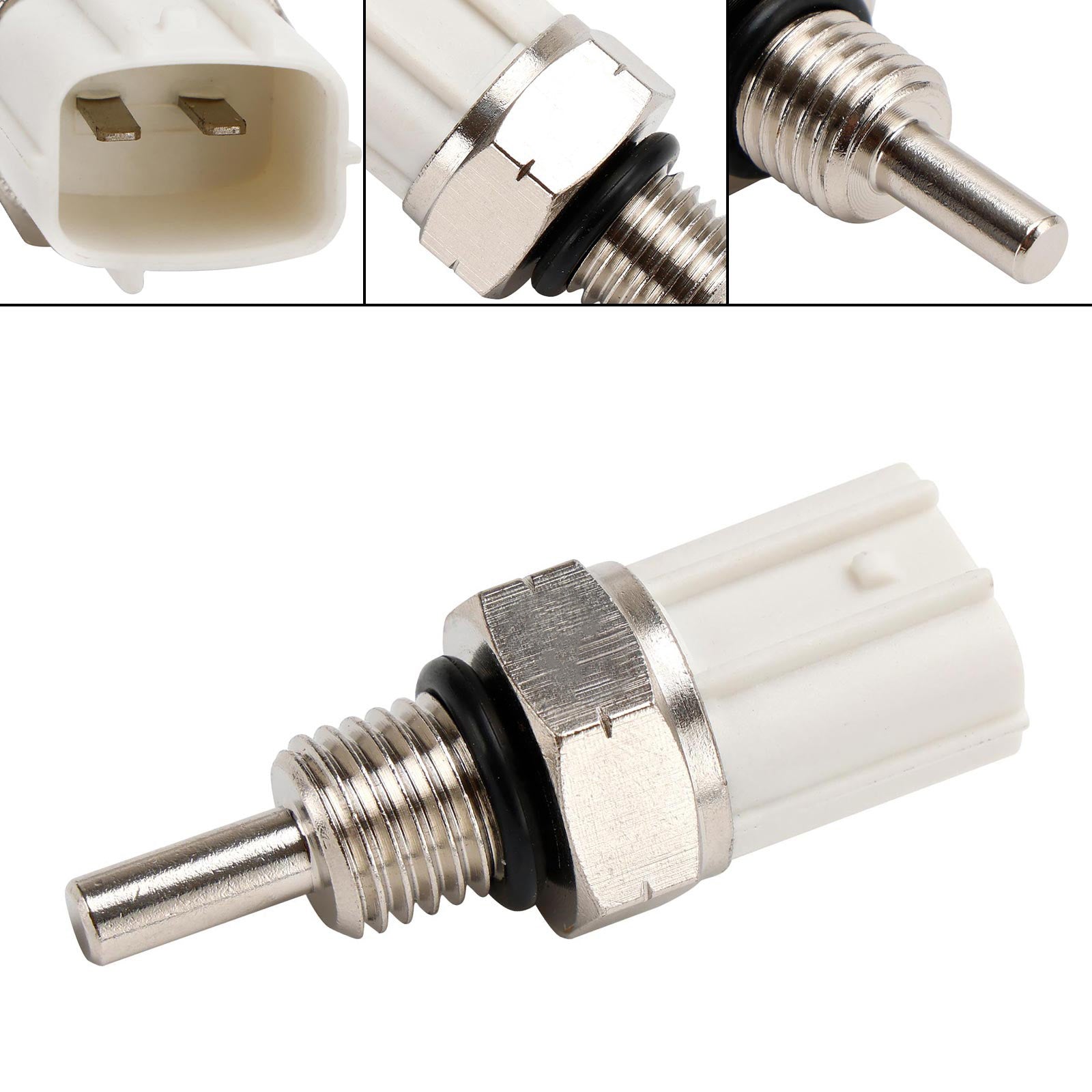 Capteur de température d'eau pour Tohatsu MD115A Honda ARX1200 MARINE BF40 3Y9725140