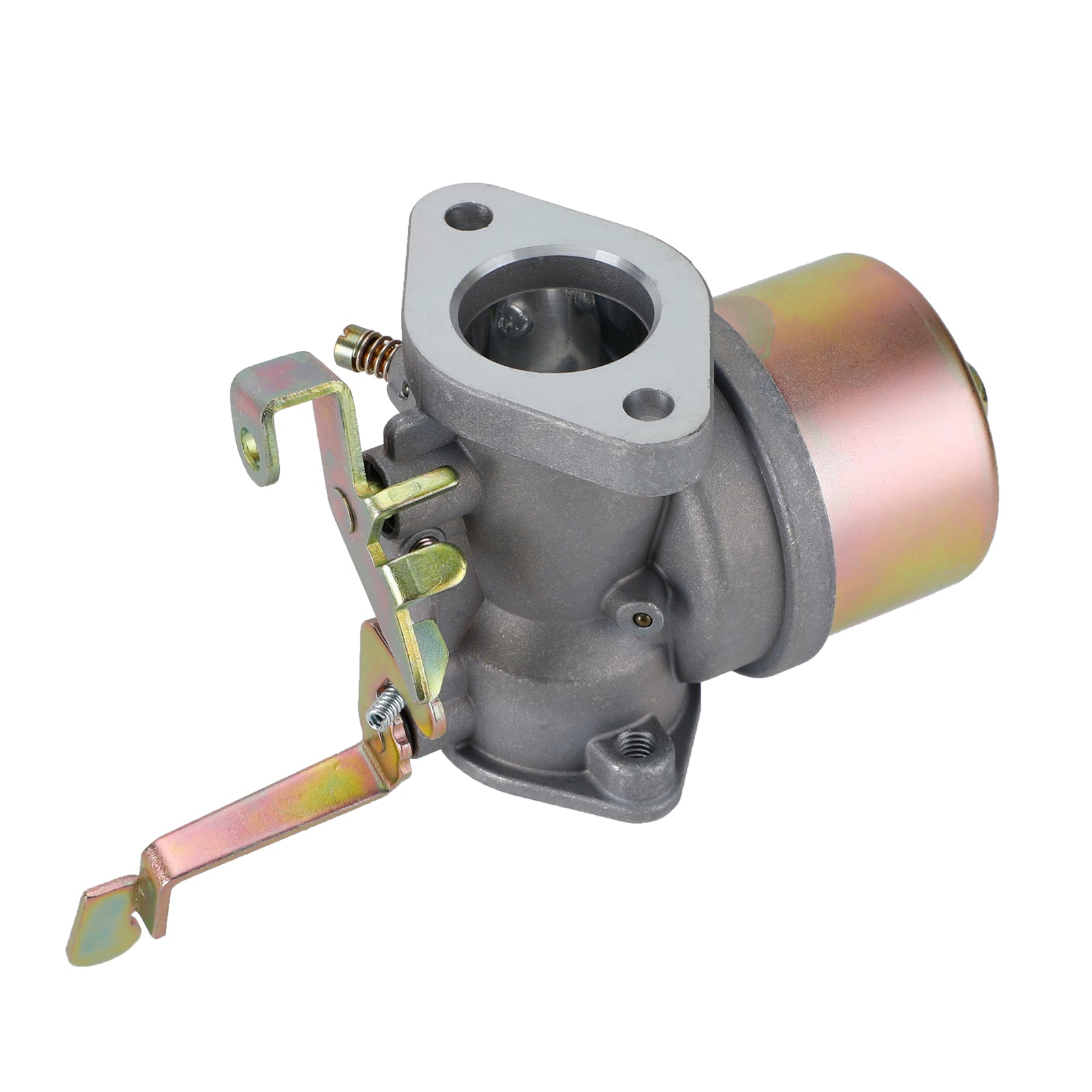 Robin EY40 Subaru RGX5500 Carb Motoronderdelen 224-62301-00 Carburateur Carb