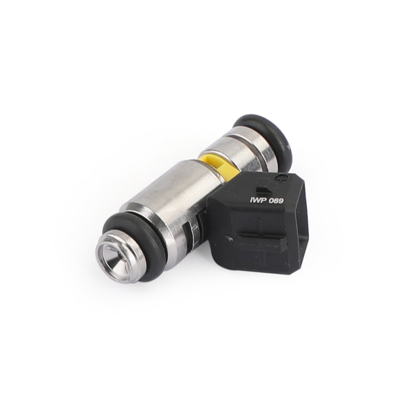 8 inyectores de combustible para Harley Davidson Fiat Marine Mercruiser IWP069 861260T genérico