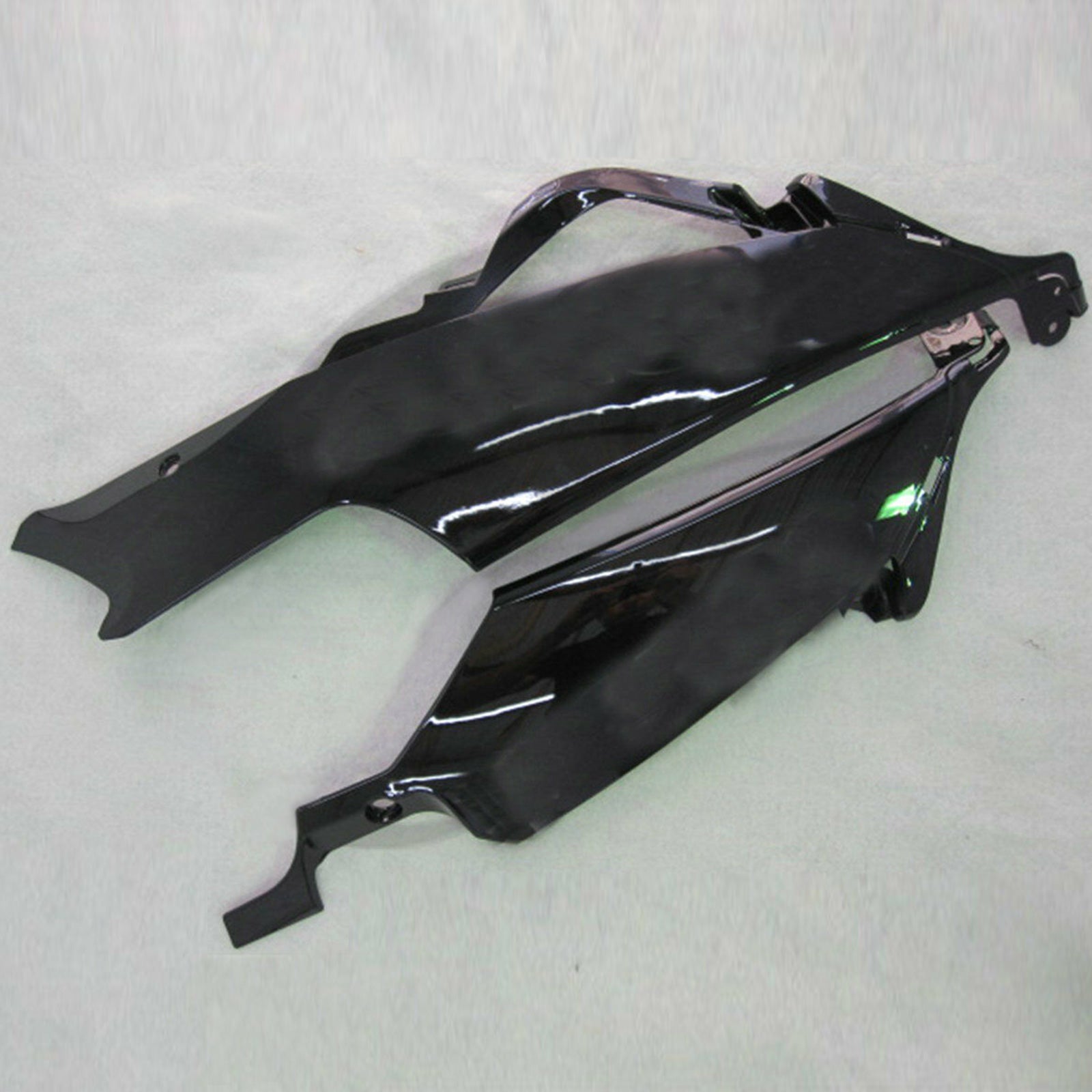 2006-2007 Suzuki GSXR 600 750 K6 Vstrekovacia forma Plastická kapotáž Kodelát