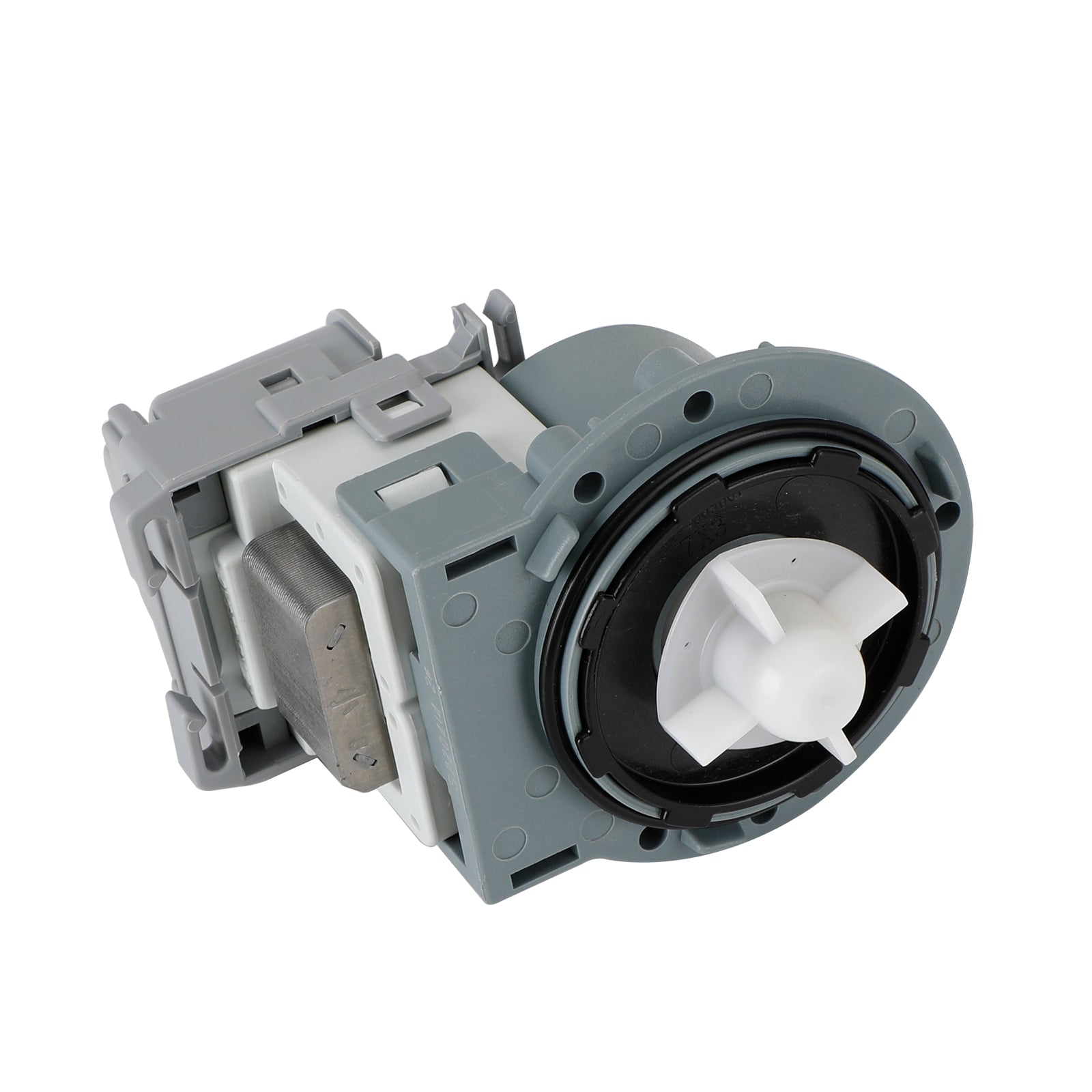 Vodný čerpadlo práčky voda pre motor Samsung DC31-00030 B20-5 AC 220-230V