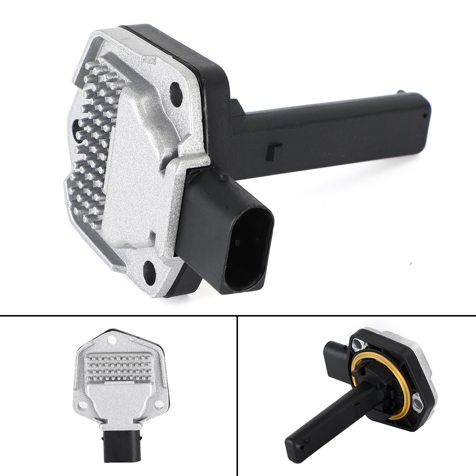 Capteur de niveau d'huile 12617501786 6RP008324 pour BMW BMW 1 3 Série E81 E87