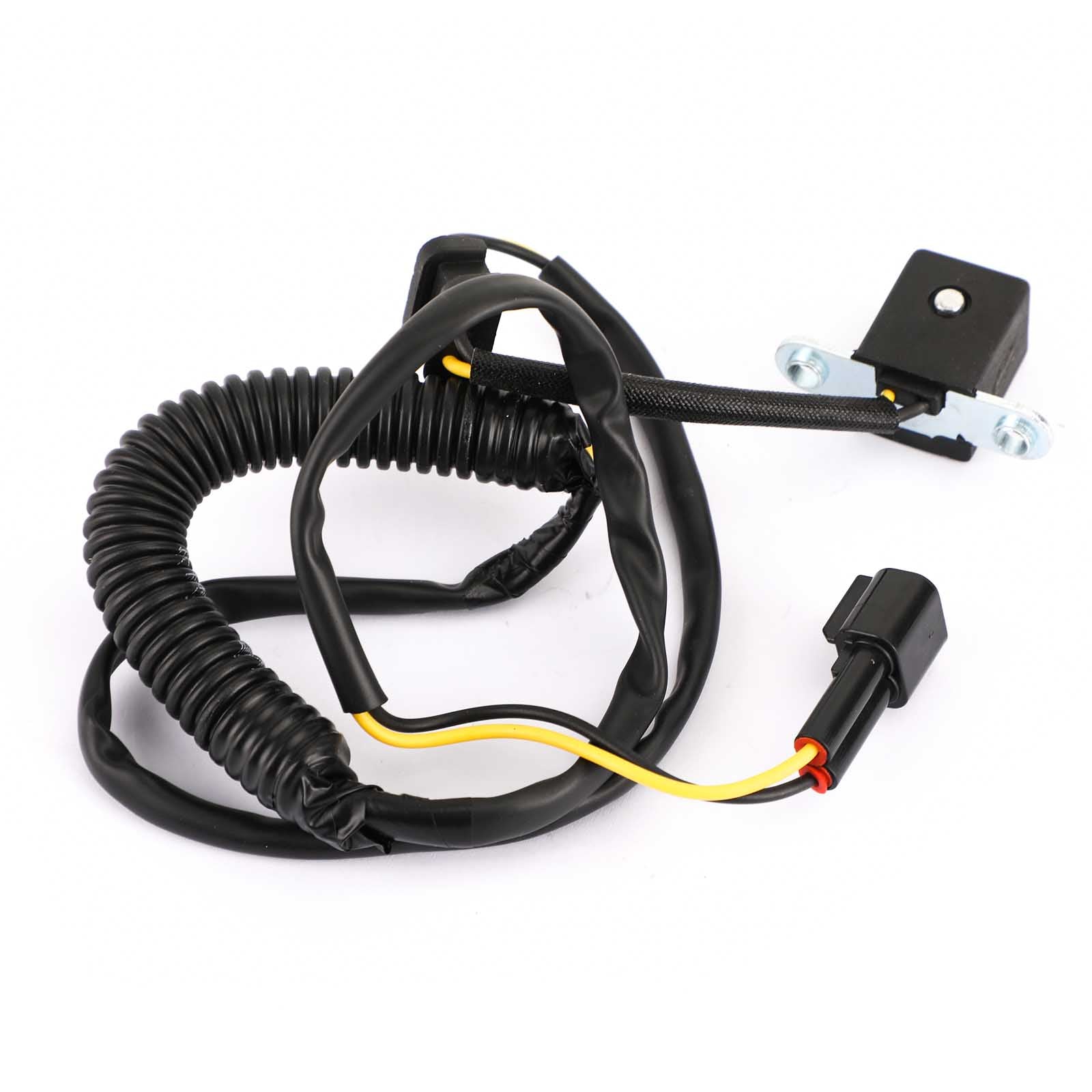 Areyourshop STATOR PULSING COIL Fit voor Kawasaki ZG1400 Concours ZX14 Ninja 06-19 59026-0028