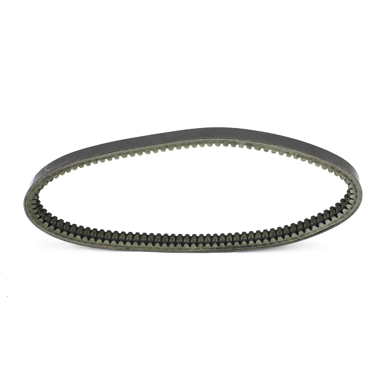 Drive Belt B3221AA1103 Fit for Piaggio PK 500 Grecav Eke Minauto 1. serie generisk