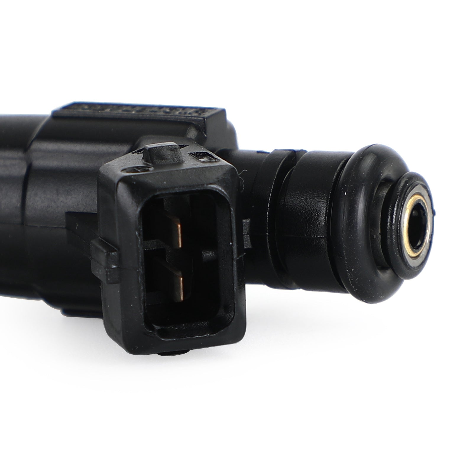 1ks vstrekovače paliva 0280156403 Fit for VW Golf Polo Fox Voyage Flex 1,6L 032906031R Generic