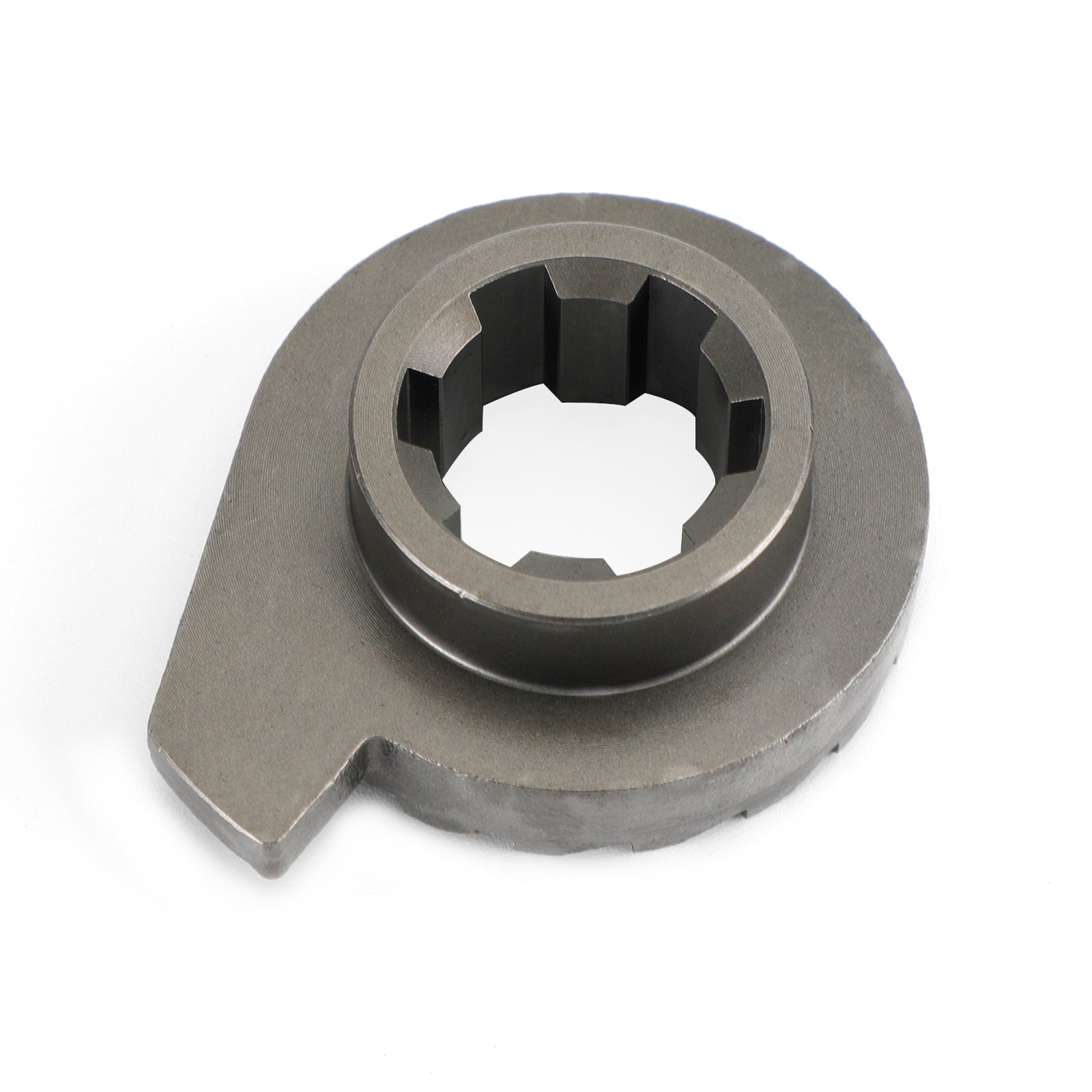 Complete Kick Start Kit For Suzuki DRZ400 DRZ 400E Models 26300-29815