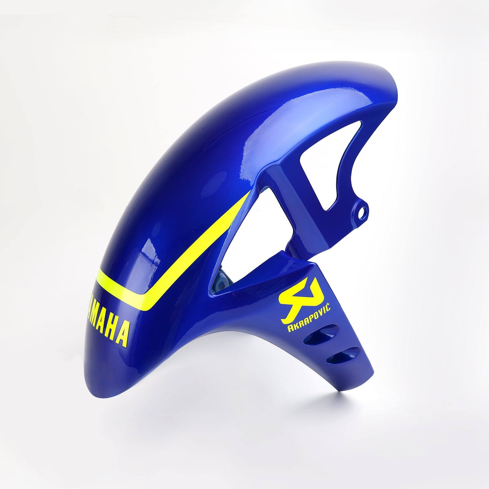 2020-2025 Yamaha YZF R1 Injection Fairing Kit Bodywork Plastic ABS #101