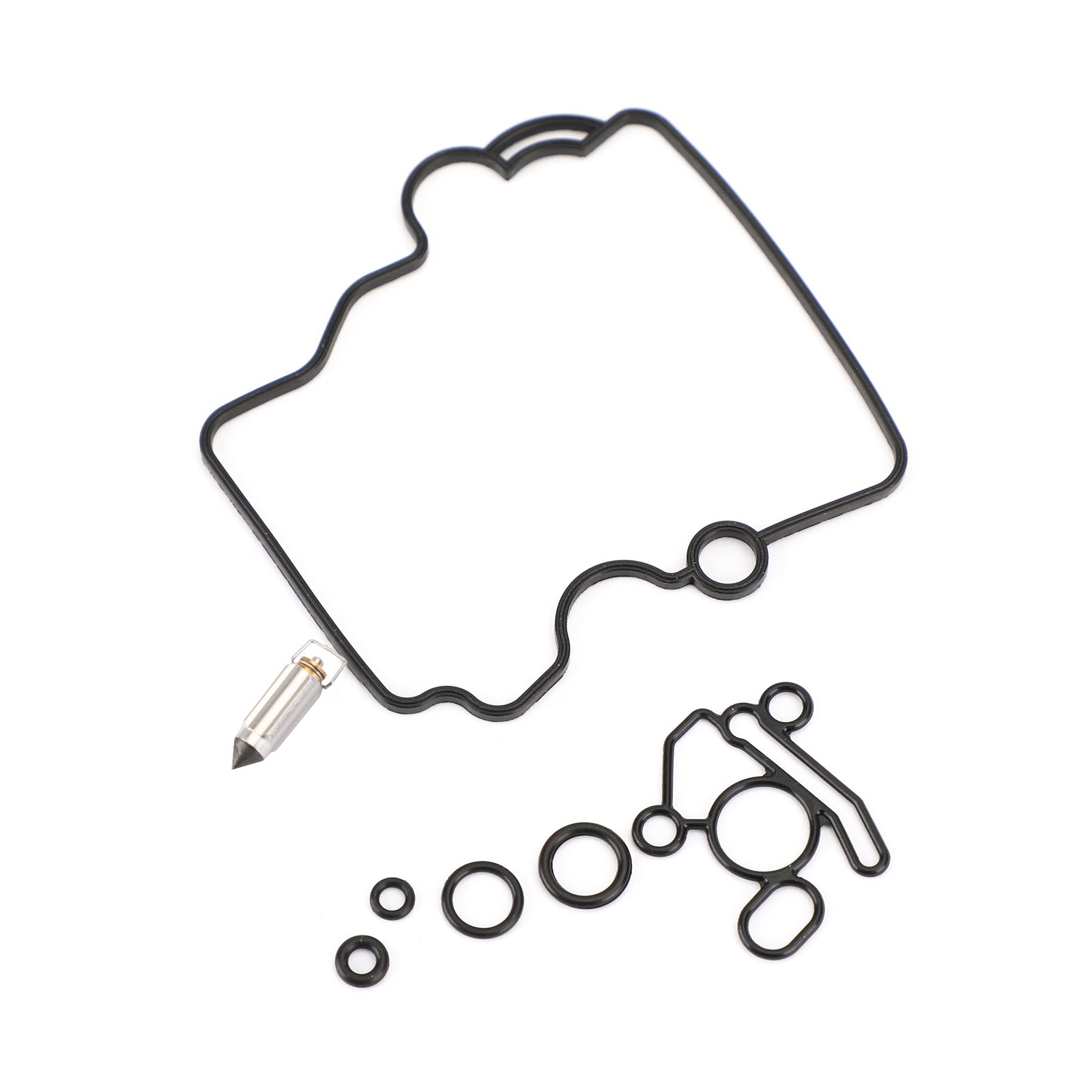 1994-1997 SUZUKI RF900R CARBURETOR CARB REMBUILD Kit 0101-260 Générique