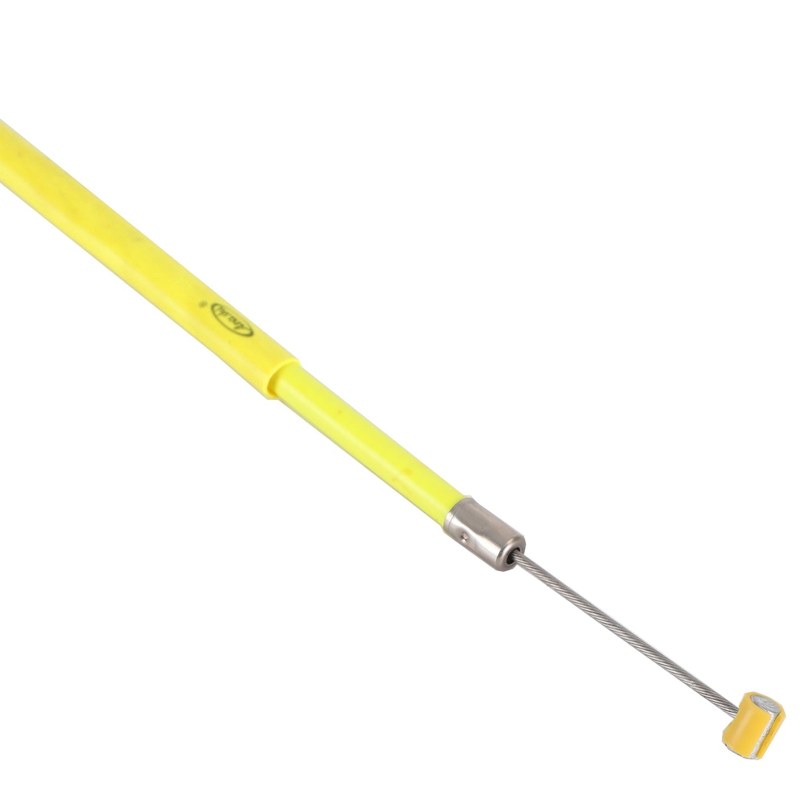 Výmena kábla motocyklového kábla pre Yamaha YZF R3 YZF-R3 2015-2020 Generic