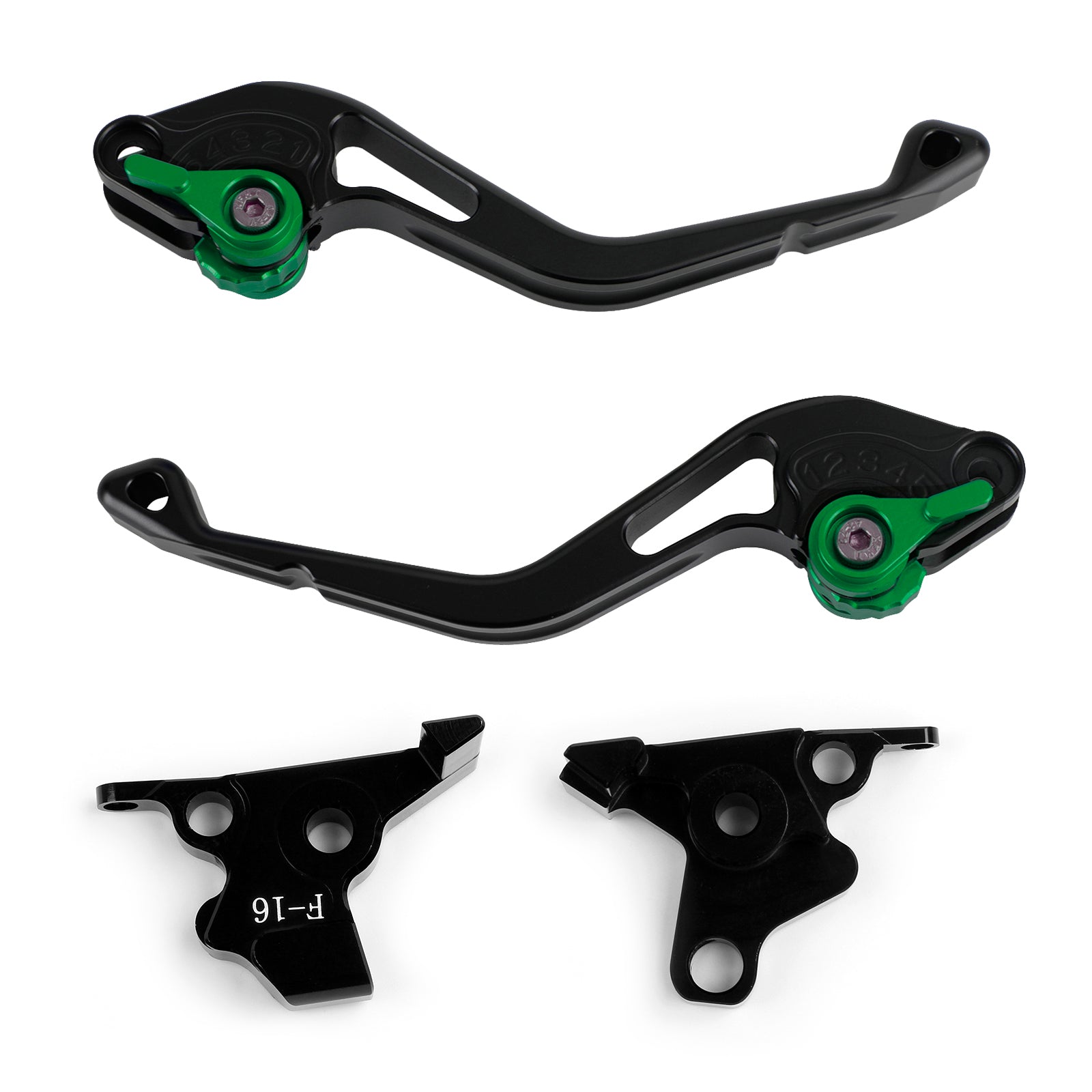 Yamaha FJR 1300 XJR 1300/RACER XT1200ZE