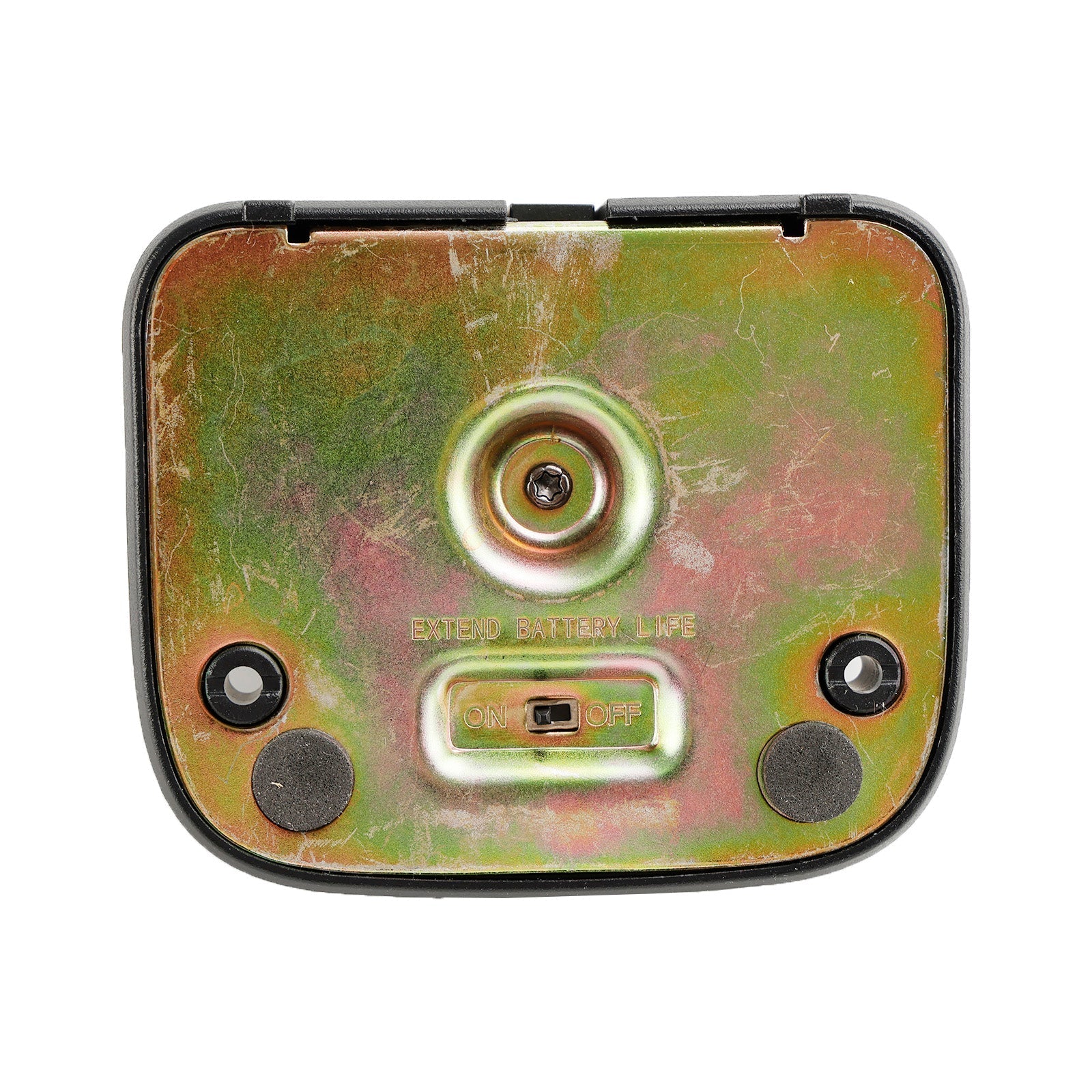 Chargeur BC-240 BP-298 Batterie Rapid Dock pour ICOM V86 U86 PILLE RADIO DE RADI