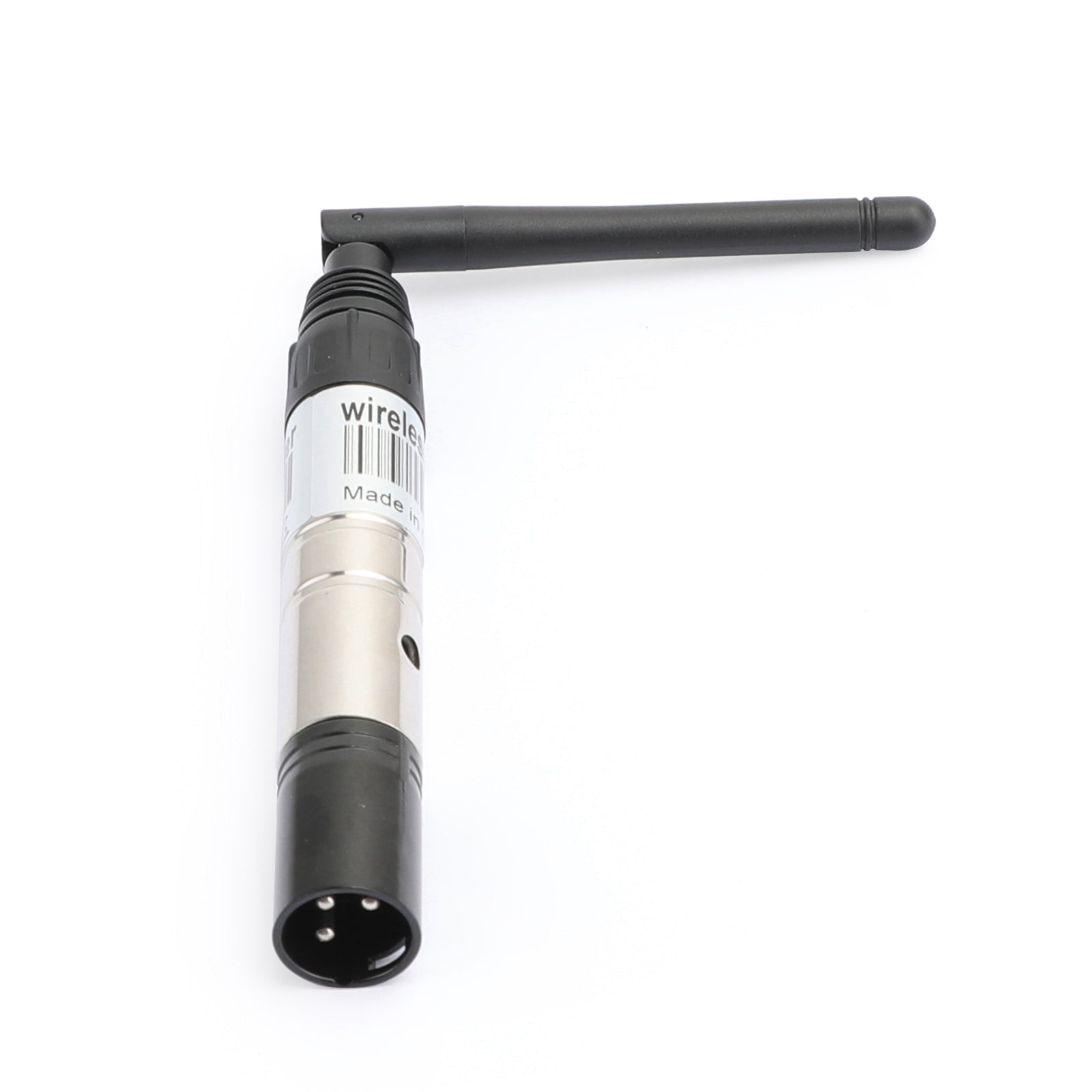 DMX512 Wireless Transmitter DMX Controller 2.4G Stage Lighting UK